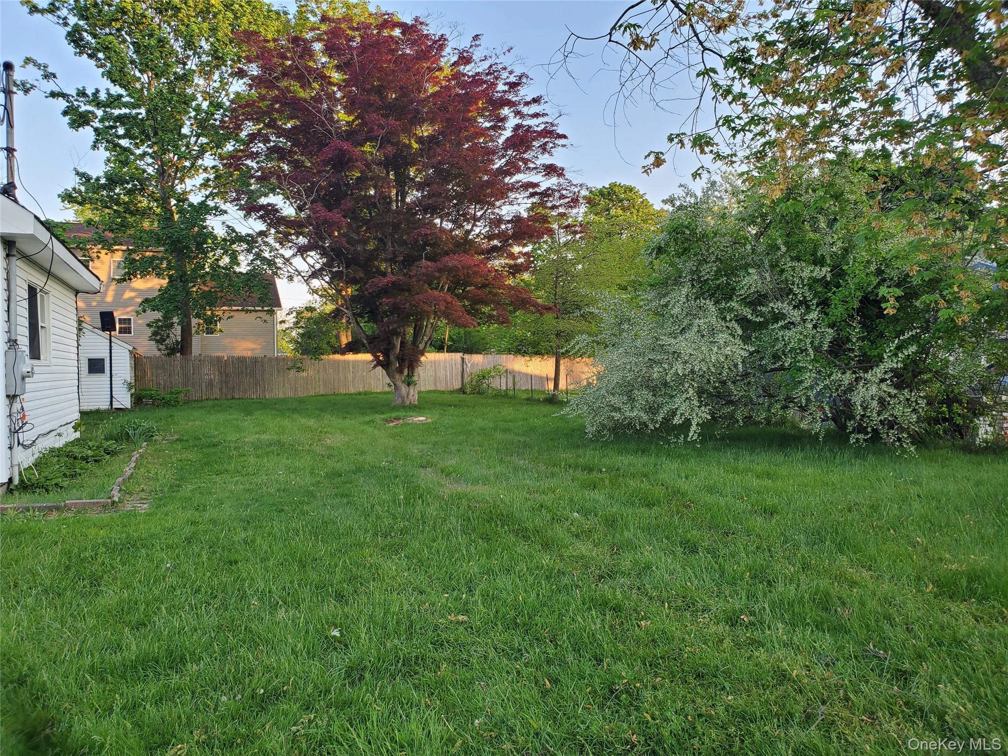 Single Family W Narcissus Road  Suffolk County, NY 11951, MLS-1060753-10