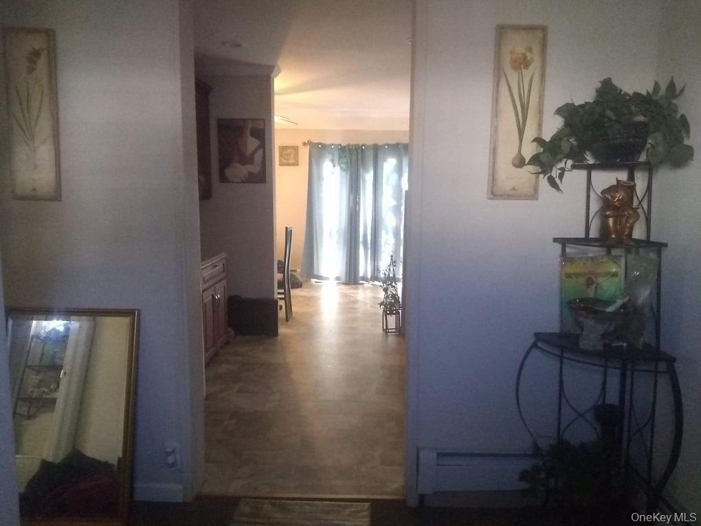 Single Family W Narcissus Road Suffolk County, NY 11951, MLS-1060753-4
