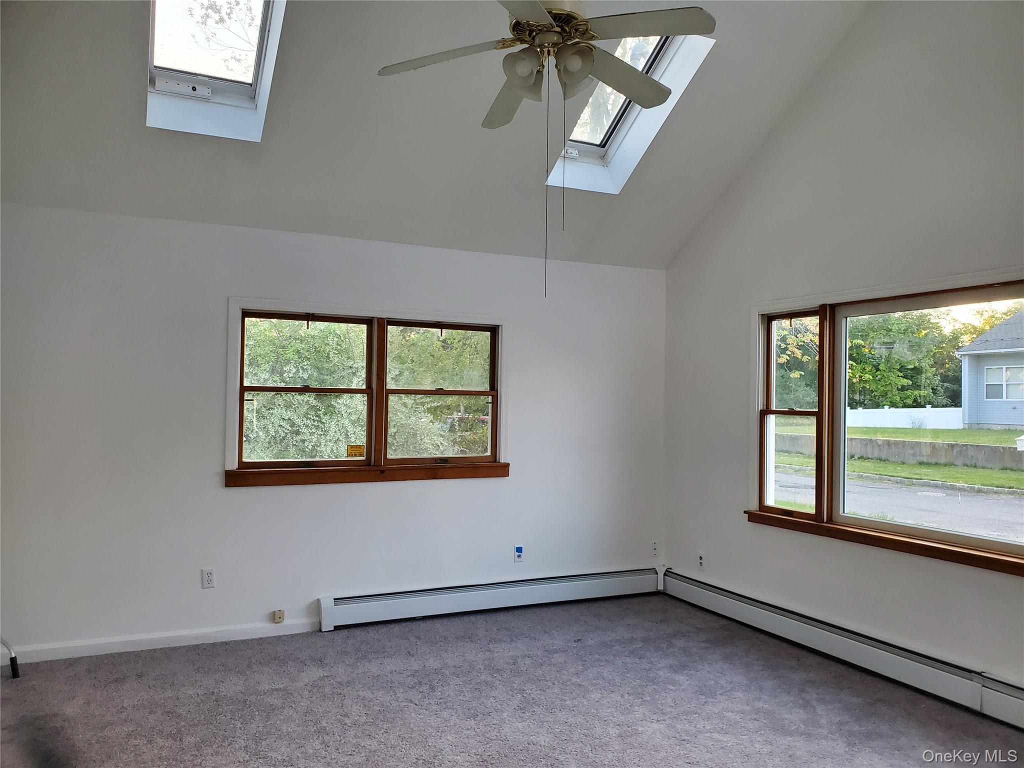 Single Family W Narcissus Road Suffolk County, NY 11951, MLS-1060753-7
