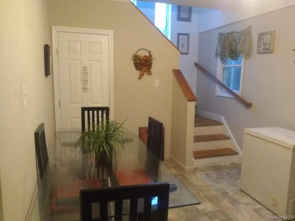 Single Family W Narcissus Road Suffolk County, NY 11951, MLS-1060753-9