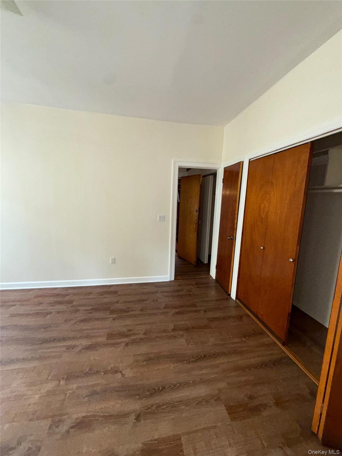 WebID:  1060776