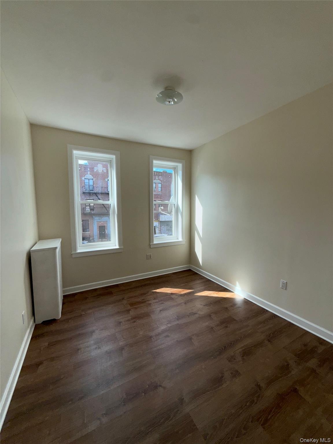Apartment Saratoga Avenue Brooklyn, NY 11212, MLS-1060776-10