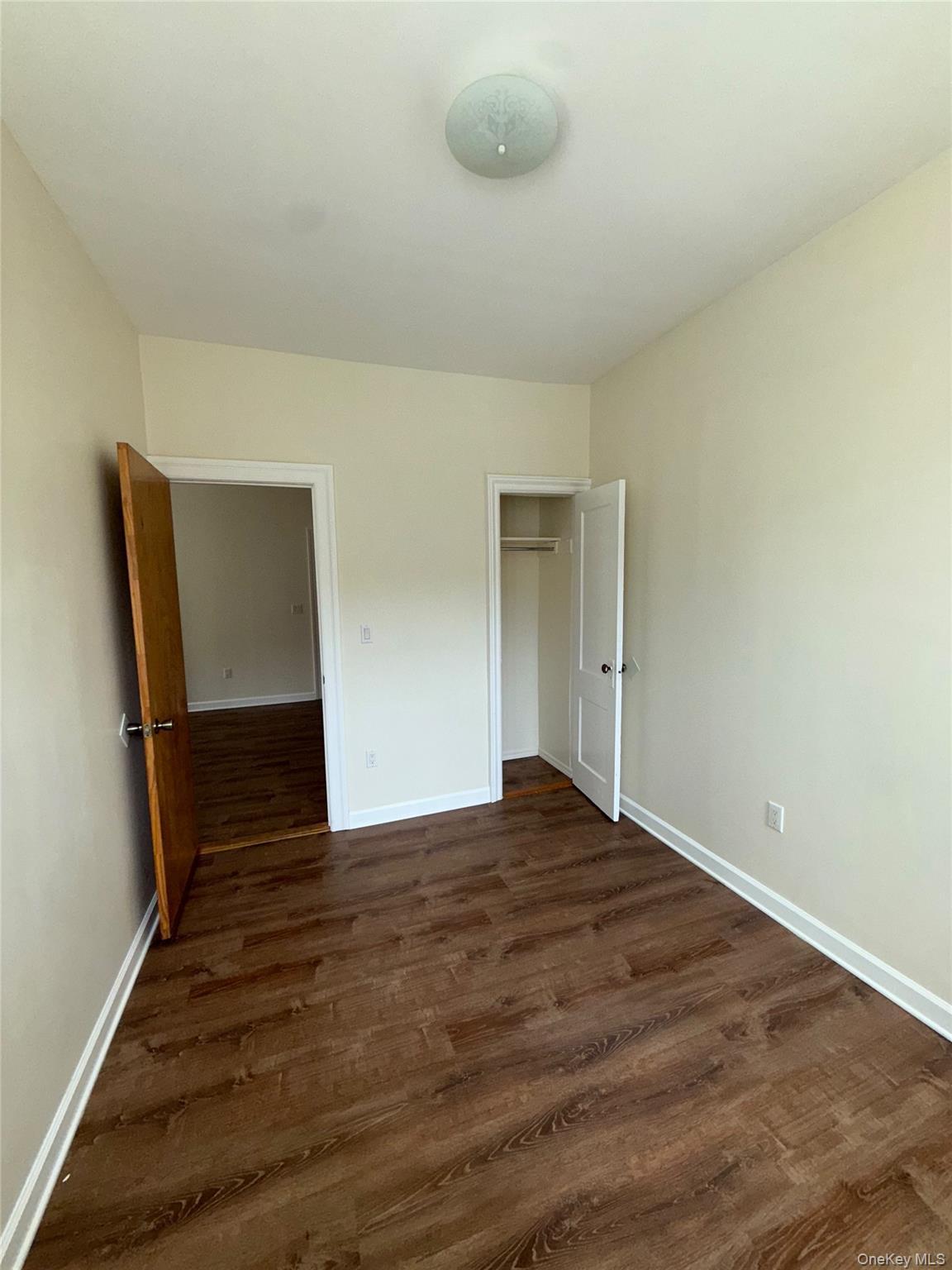 Apartment Saratoga Avenue  Brooklyn, NY 11212, MLS-1060776-11