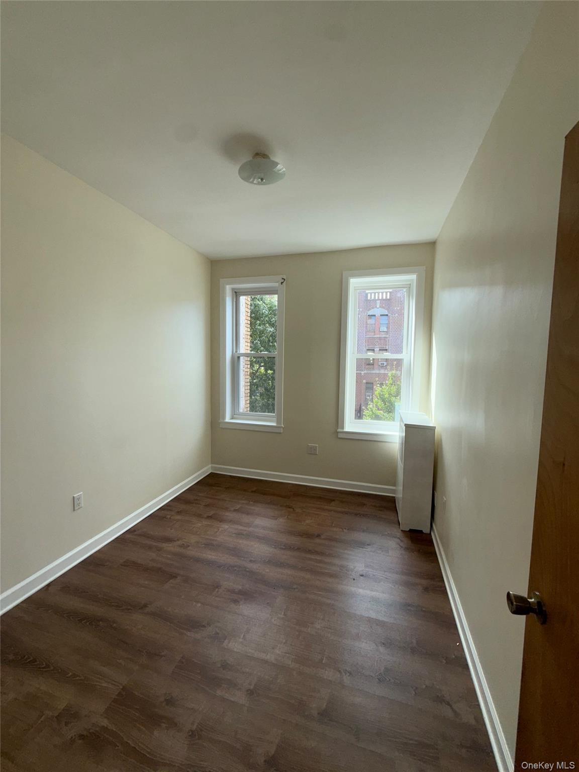 Apartment Saratoga Avenue Brooklyn, NY 11212, MLS-1060776-3