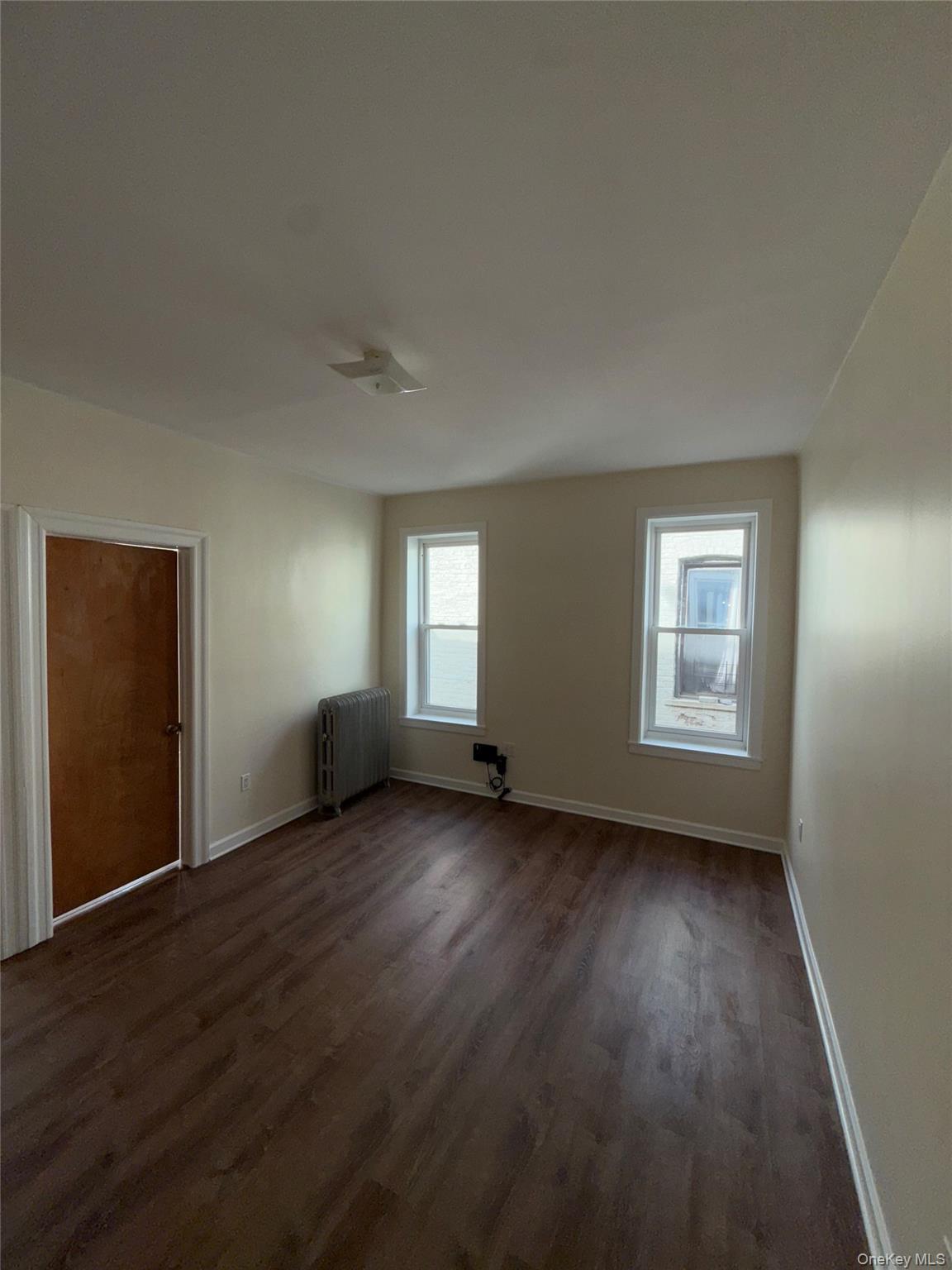 Apartment Saratoga Avenue Brooklyn, NY 11212, MLS-1060776-5