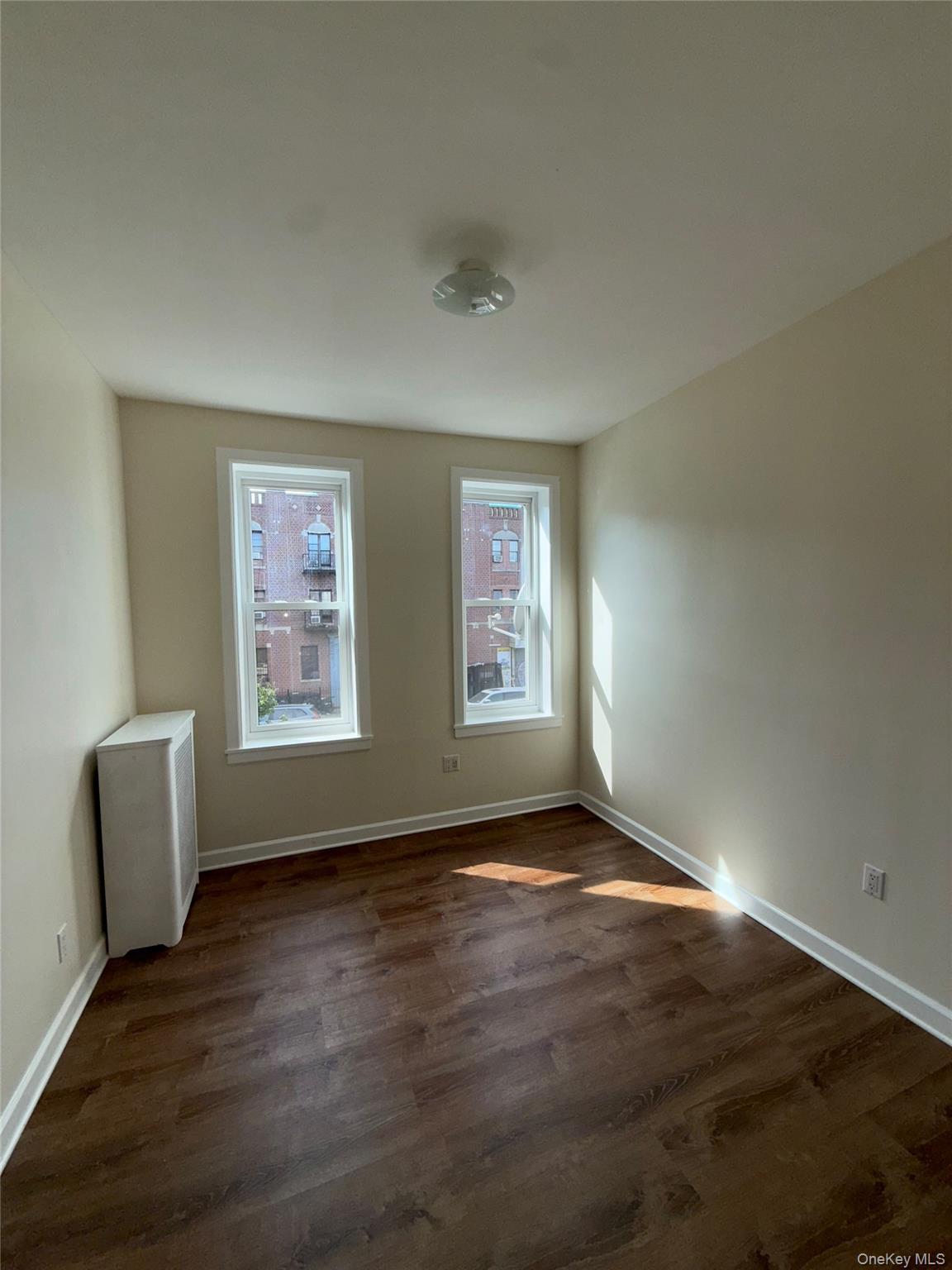 Apartment Saratoga Avenue Brooklyn, NY 11212, MLS-1060776-6