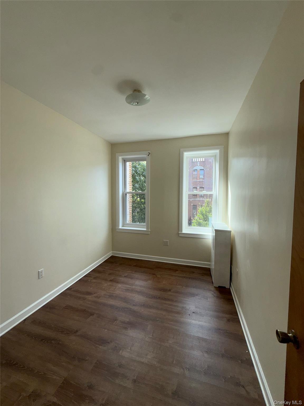 Apartment Saratoga Avenue Brooklyn, NY 11212, MLS-1060776-7