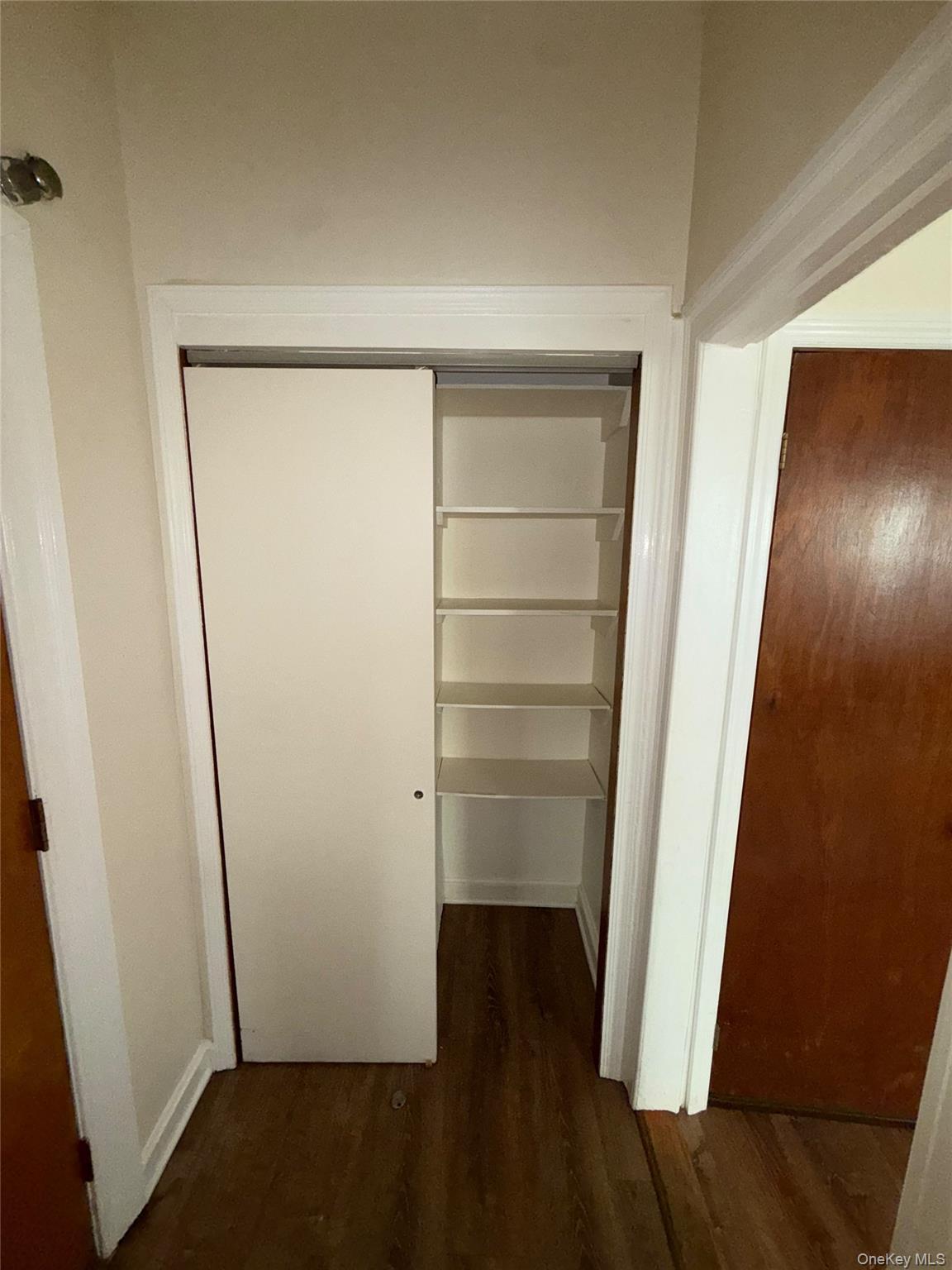 Apartment Saratoga Avenue Brooklyn, NY 11212, MLS-1060776-8