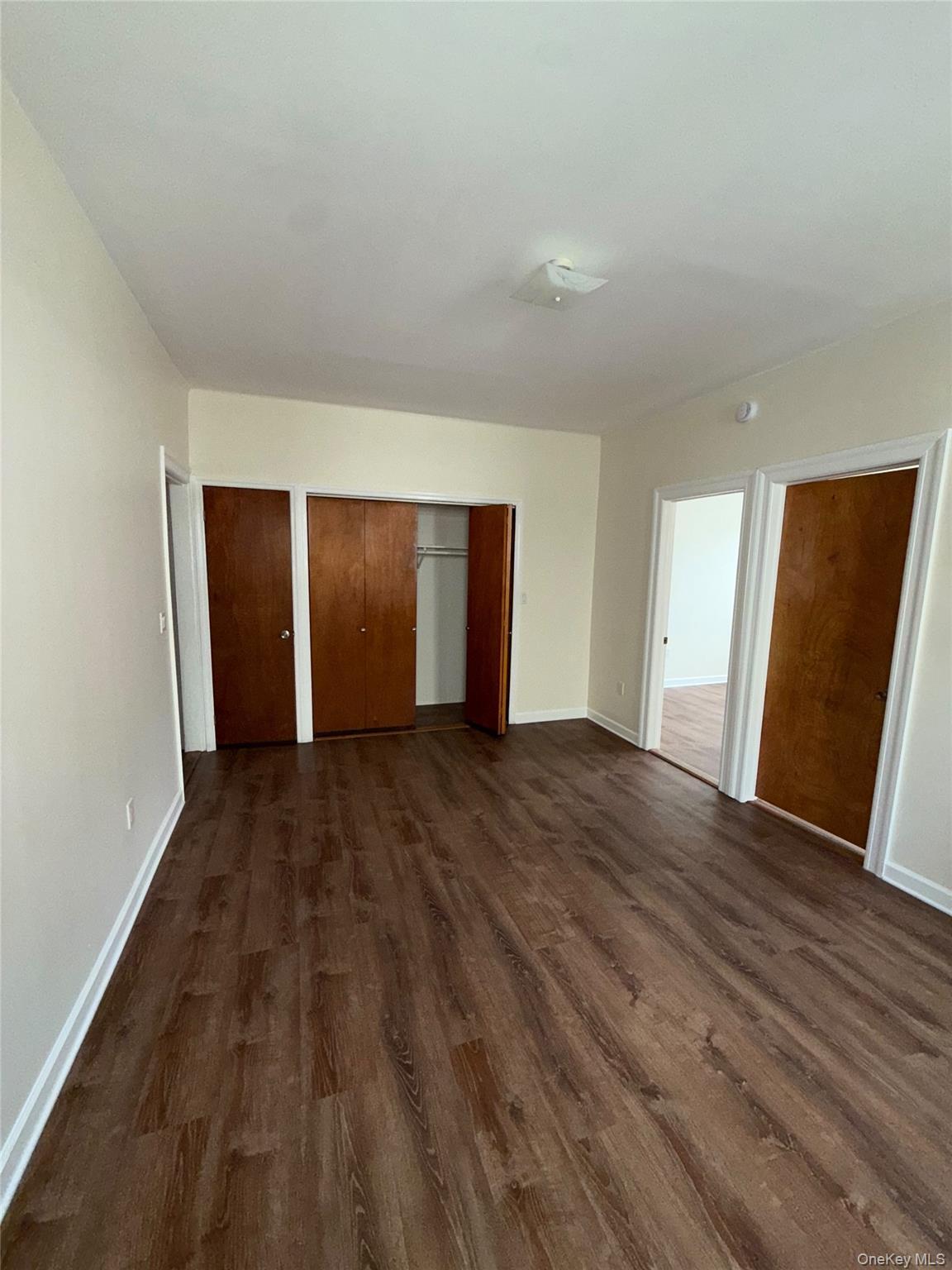 Apartment Saratoga Avenue Brooklyn, NY 11212, MLS-1060776-9