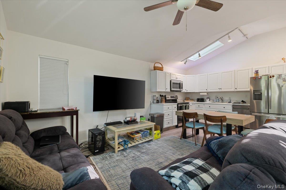 Single Family Ormond Avenue  Suffolk County, NY 11784, MLS-1060785-2