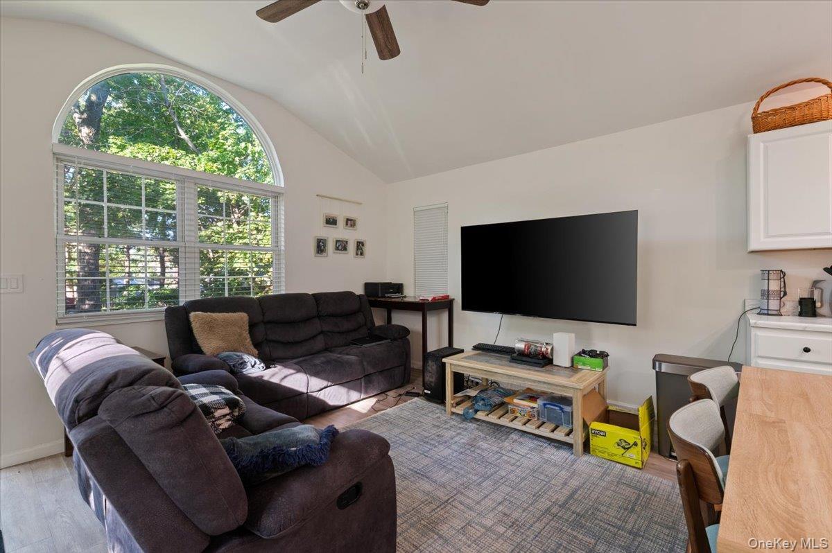 Single Family Ormond Avenue  Suffolk County, NY 11784, MLS-1060785-3