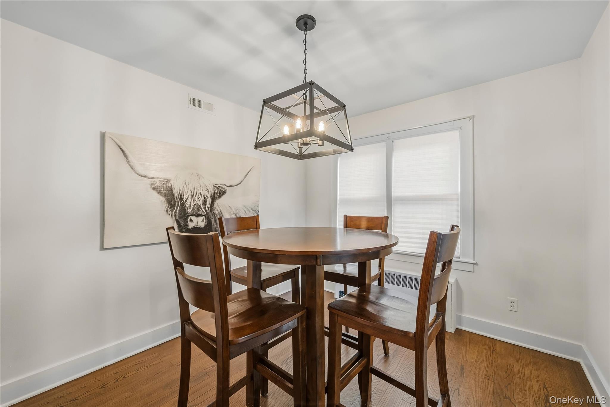 Single Family Senior Street  Orange County, NY 12549, MLS-1060811-10