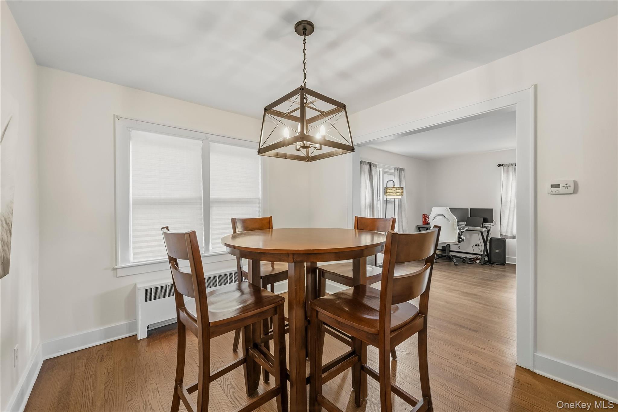 Single Family Senior Street  Orange County, NY 12549, MLS-1060811-12
