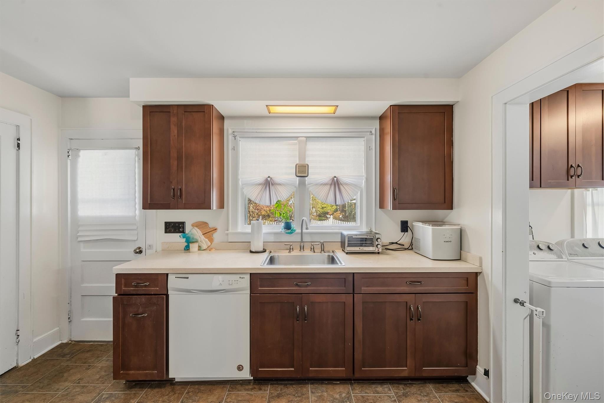 Single Family Senior Street  Orange County, NY 12549, MLS-1060811-14