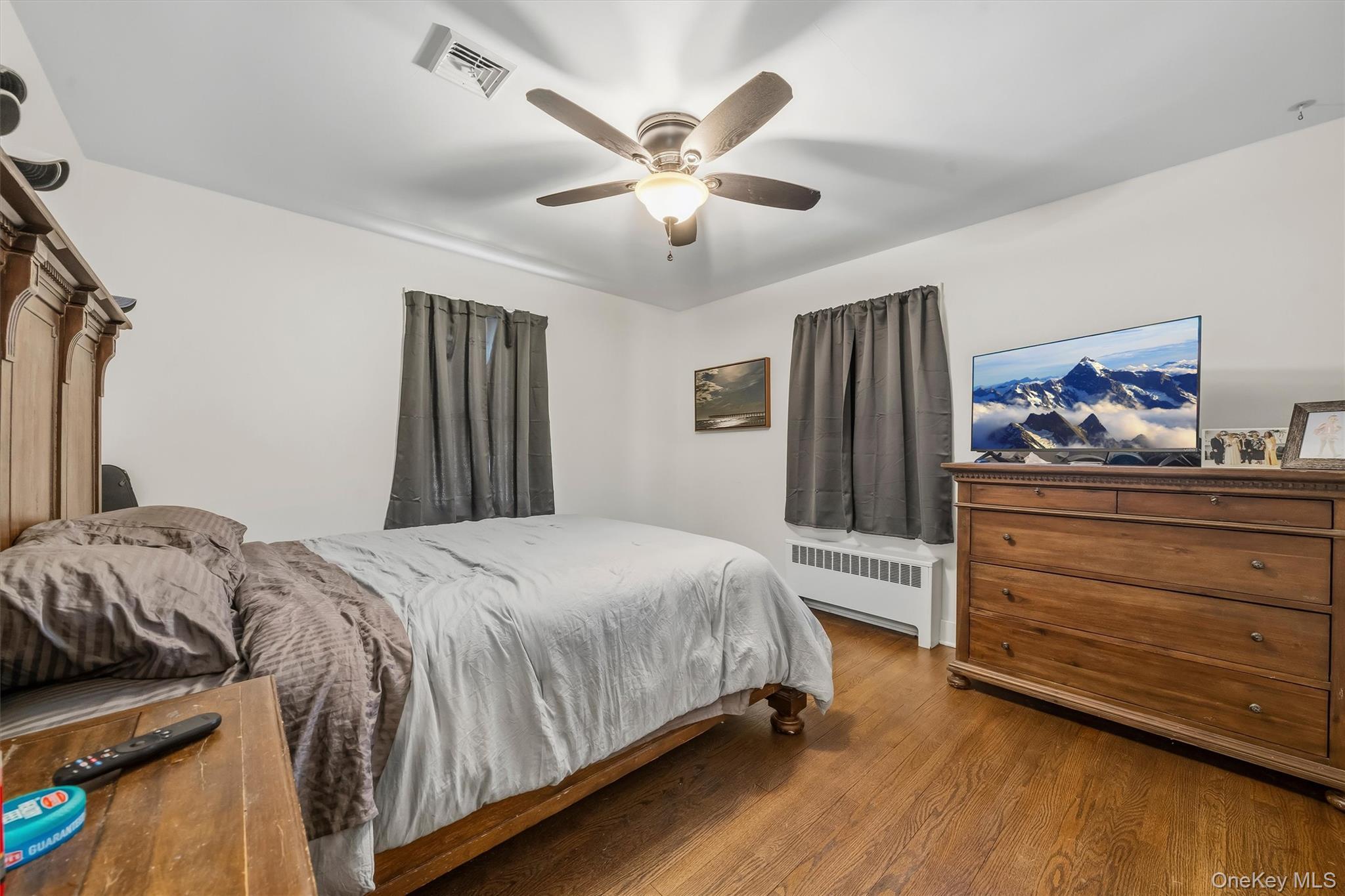Single Family Senior Street  Orange County, NY 12549, MLS-1060811-18