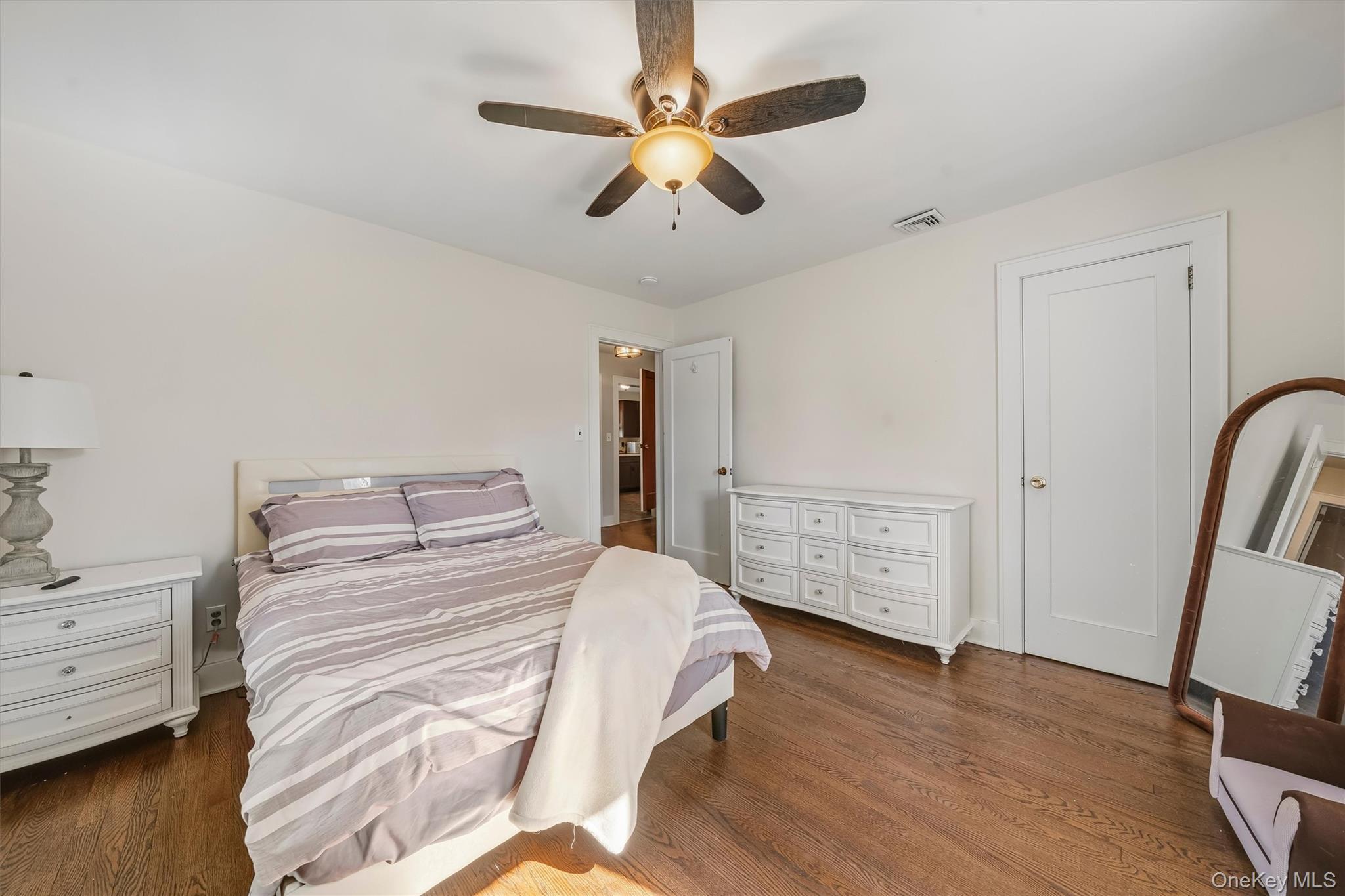 Single Family Senior Street  Orange County, NY 12549, MLS-1060811-20