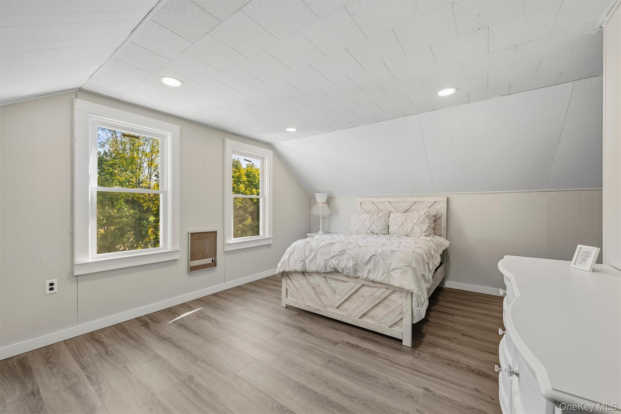Single Family Senior Street  Orange County, NY 12549, MLS-1060811-21