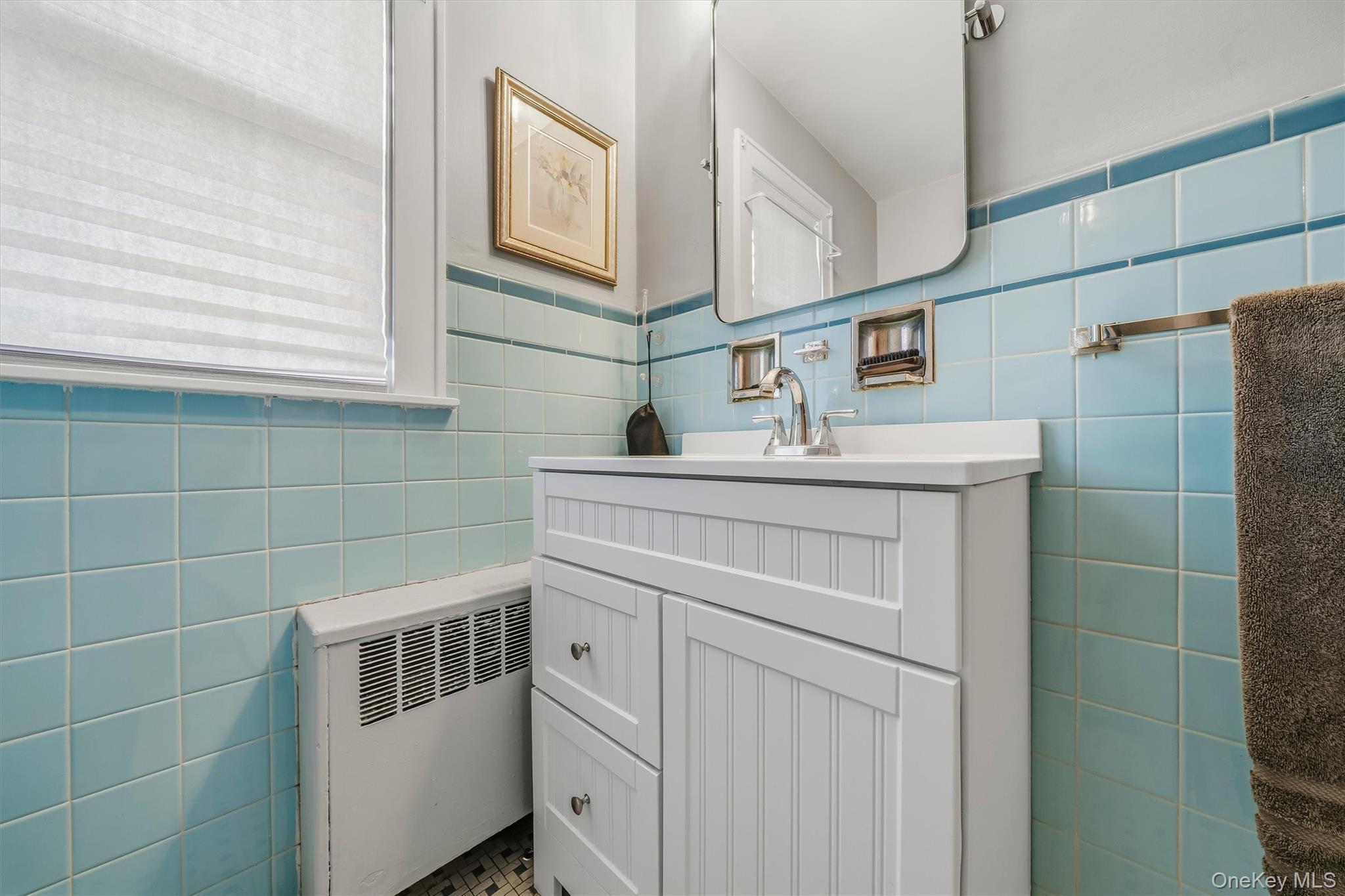 Single Family Senior Street  Orange County, NY 12549, MLS-1060811-23
