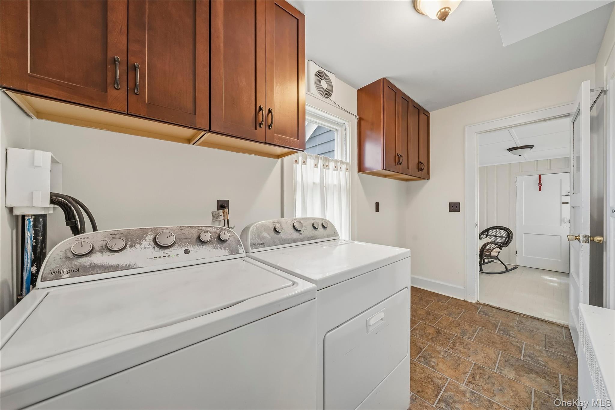 Single Family Senior Street  Orange County, NY 12549, MLS-1060811-24