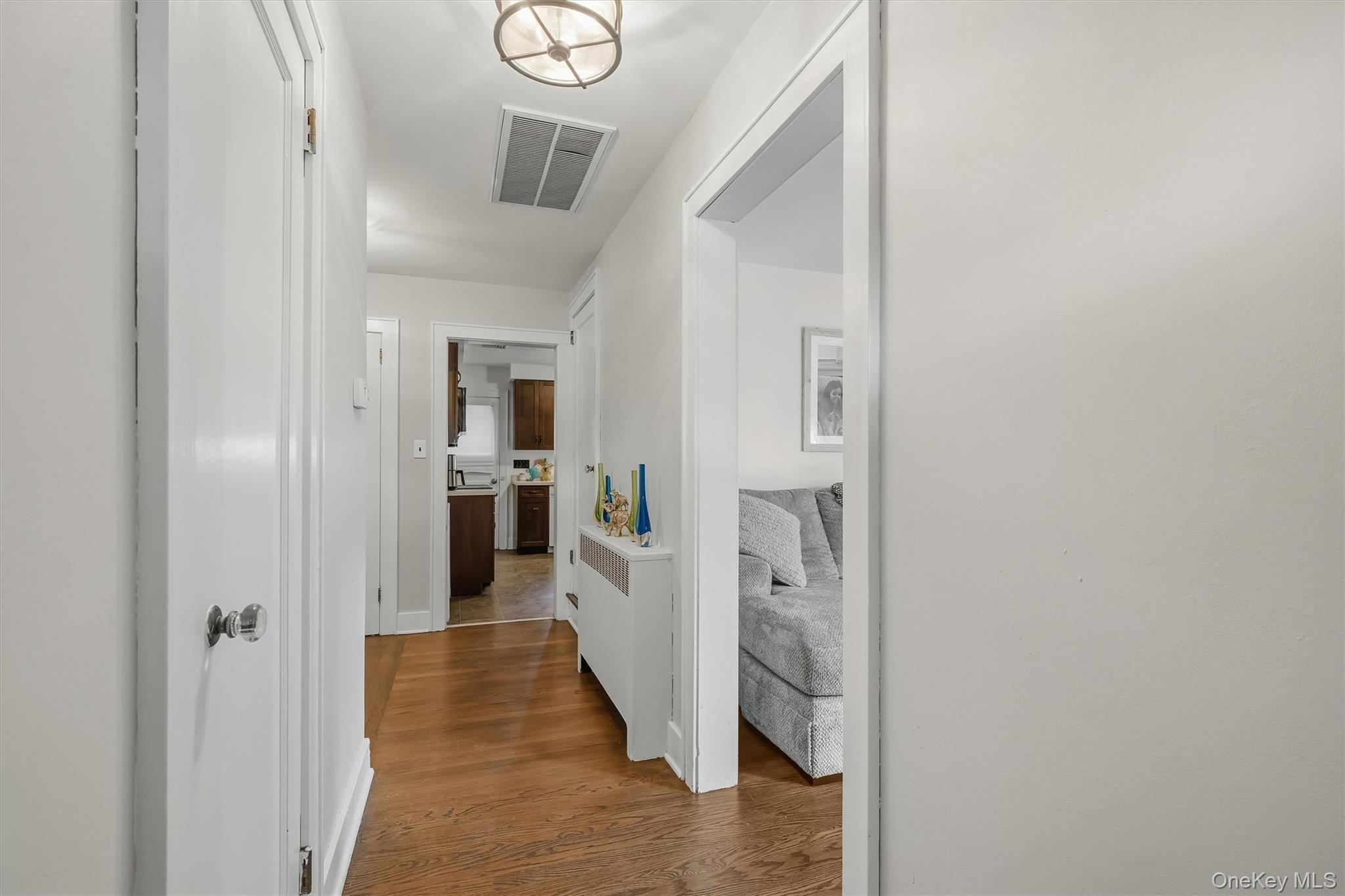 Single Family Senior Street  Orange County, NY 12549, MLS-1060811-5