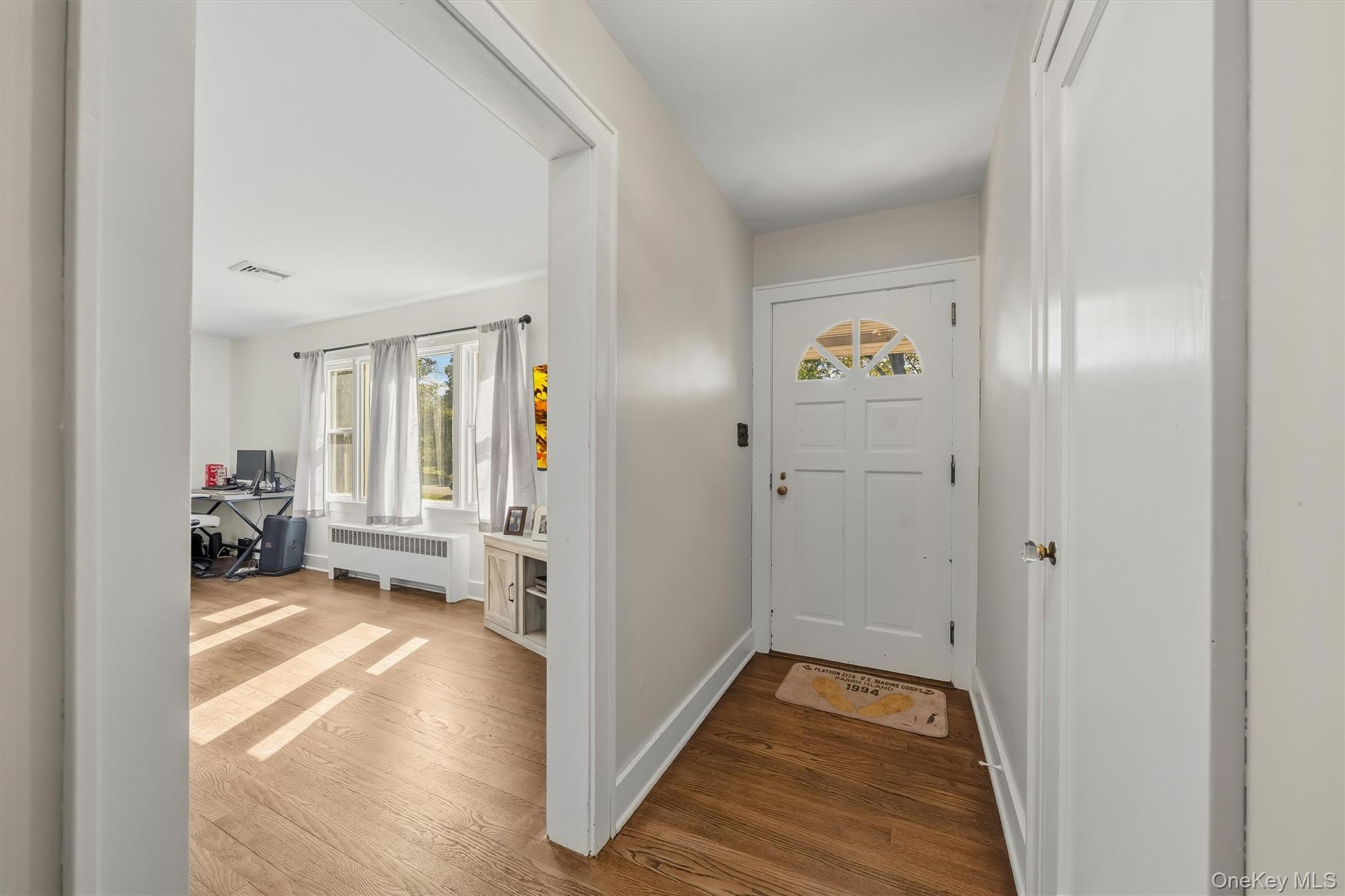 Single Family Senior Street  Orange County, NY 12549, MLS-1060811-6