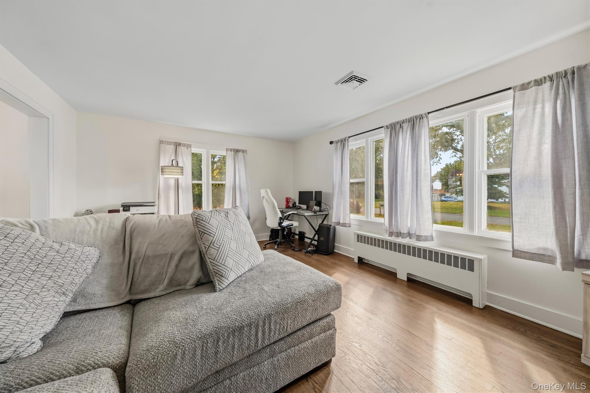 Single Family Senior Street  Orange County, NY 12549, MLS-1060811-7
