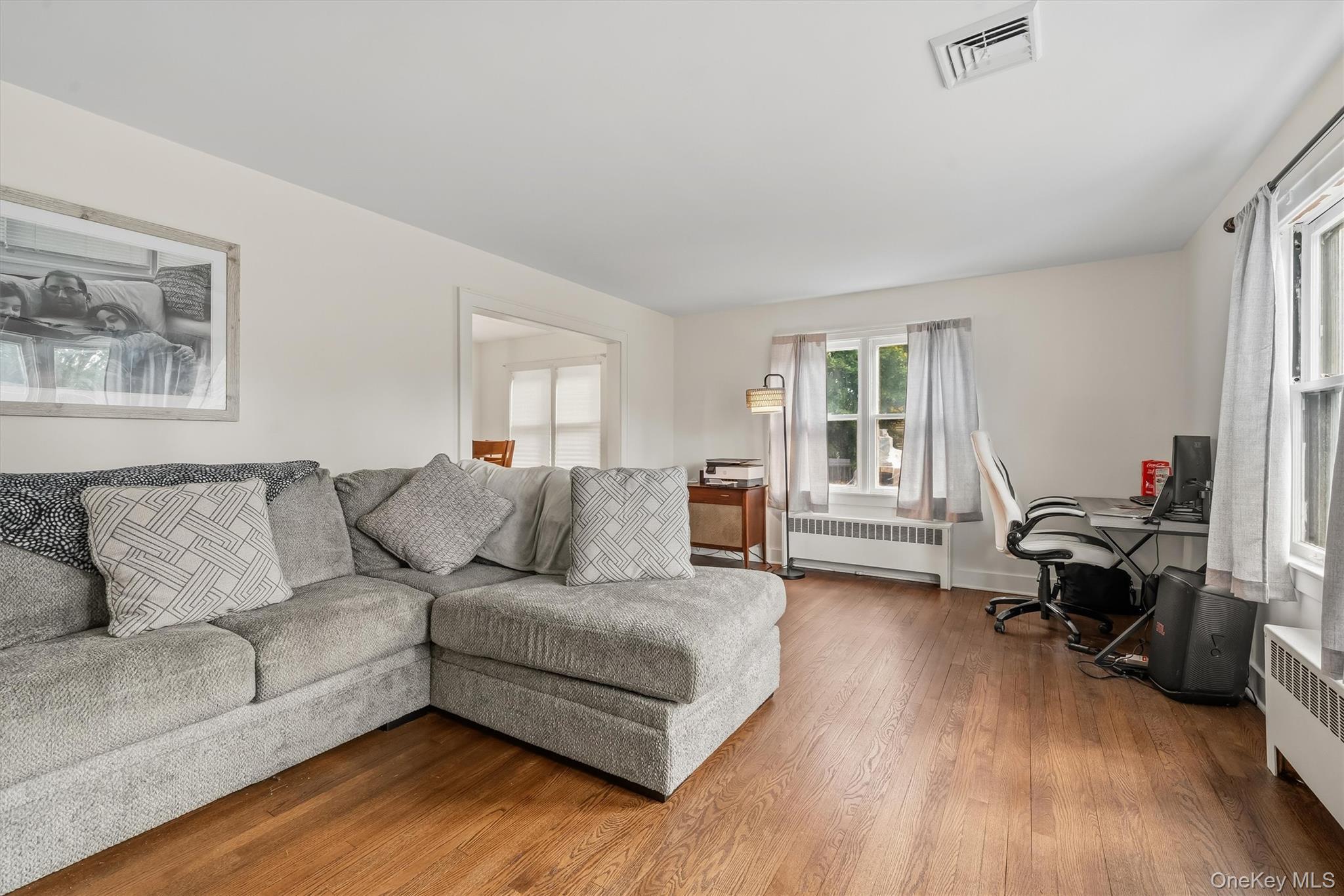 Single Family Senior Street  Orange County, NY 12549, MLS-1060811-8