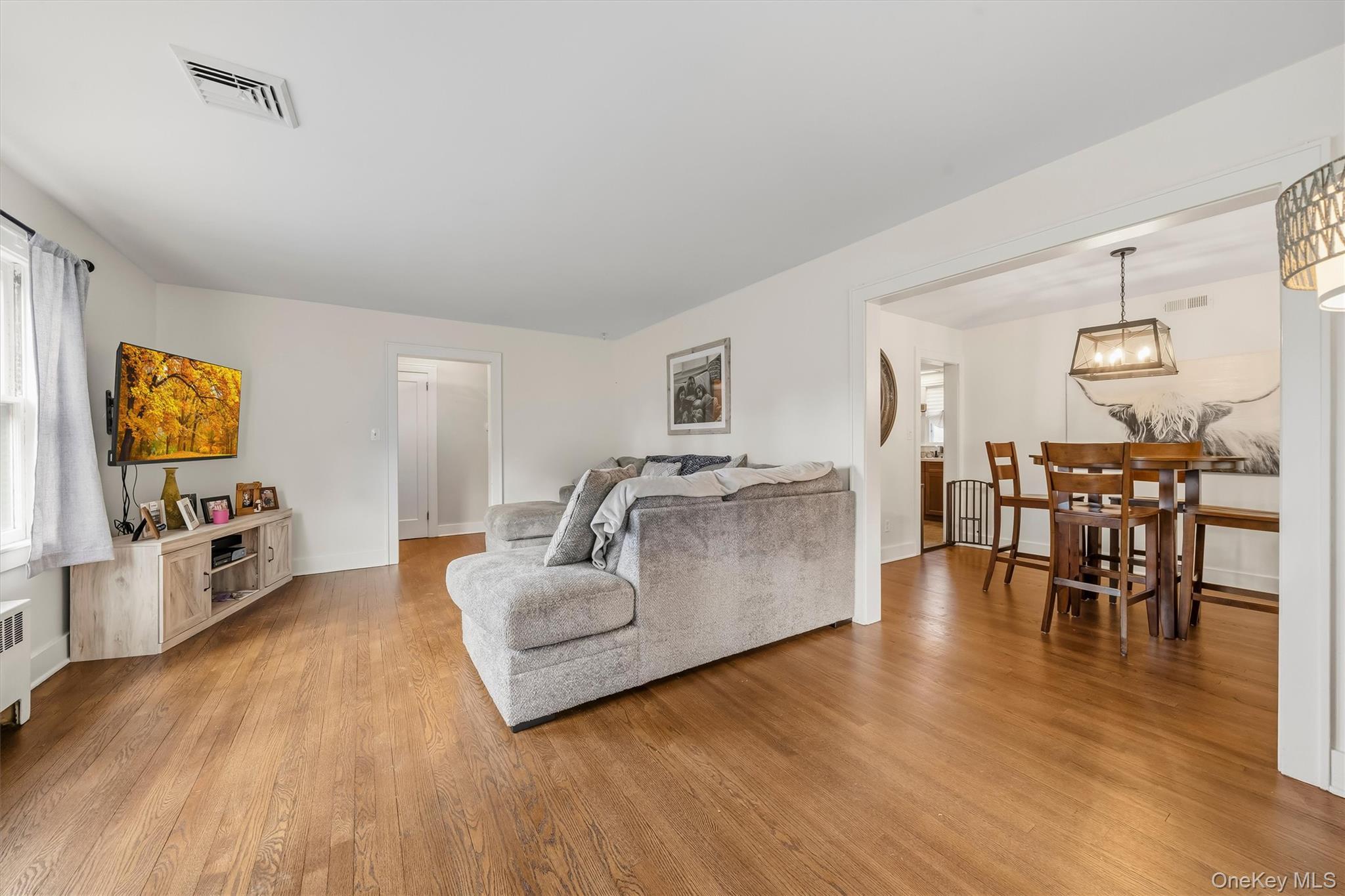 Single Family Senior Street  Orange County, NY 12549, MLS-1060811-9