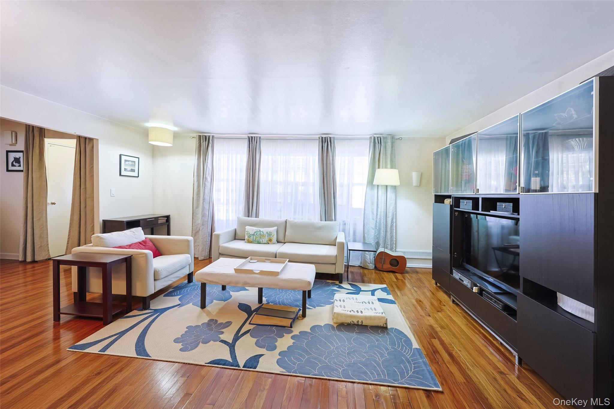 Single Family 209th Street Queens, NY 11360, MLS-1060827-11