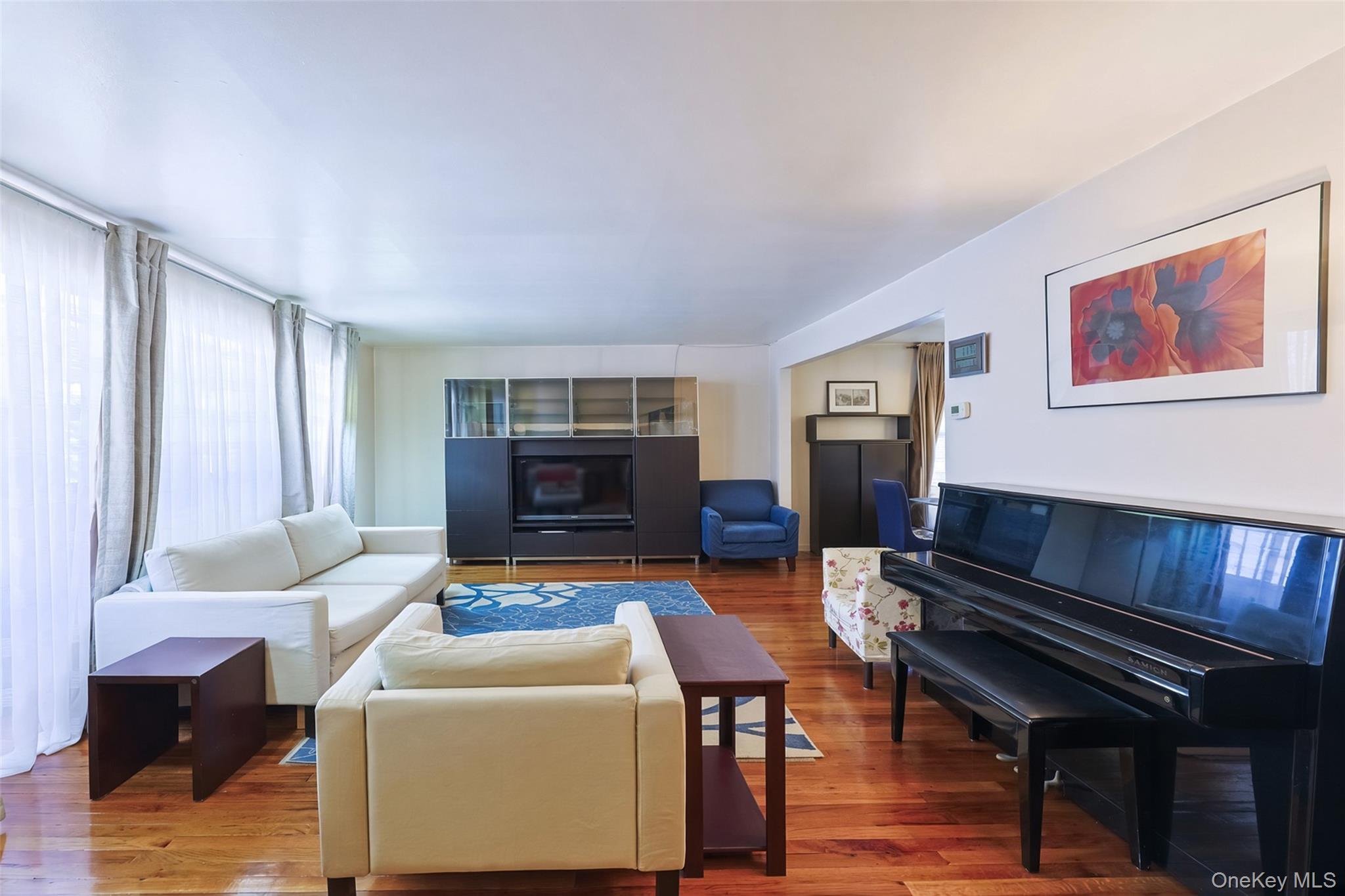 Single Family 209th Street Queens, NY 11360, MLS-1060827-13