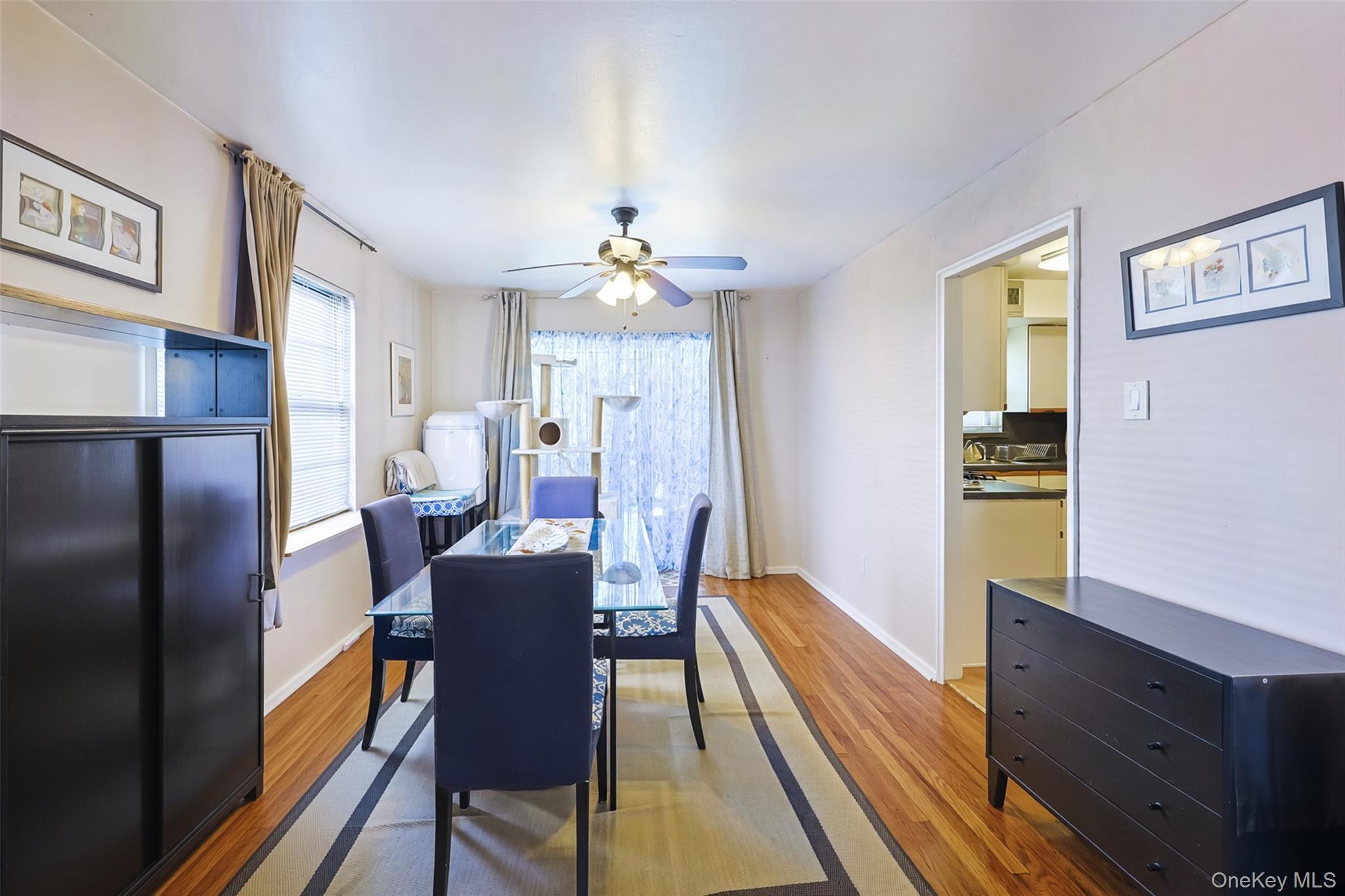 Single Family 209th Street Queens, NY 11360, MLS-1060827-14