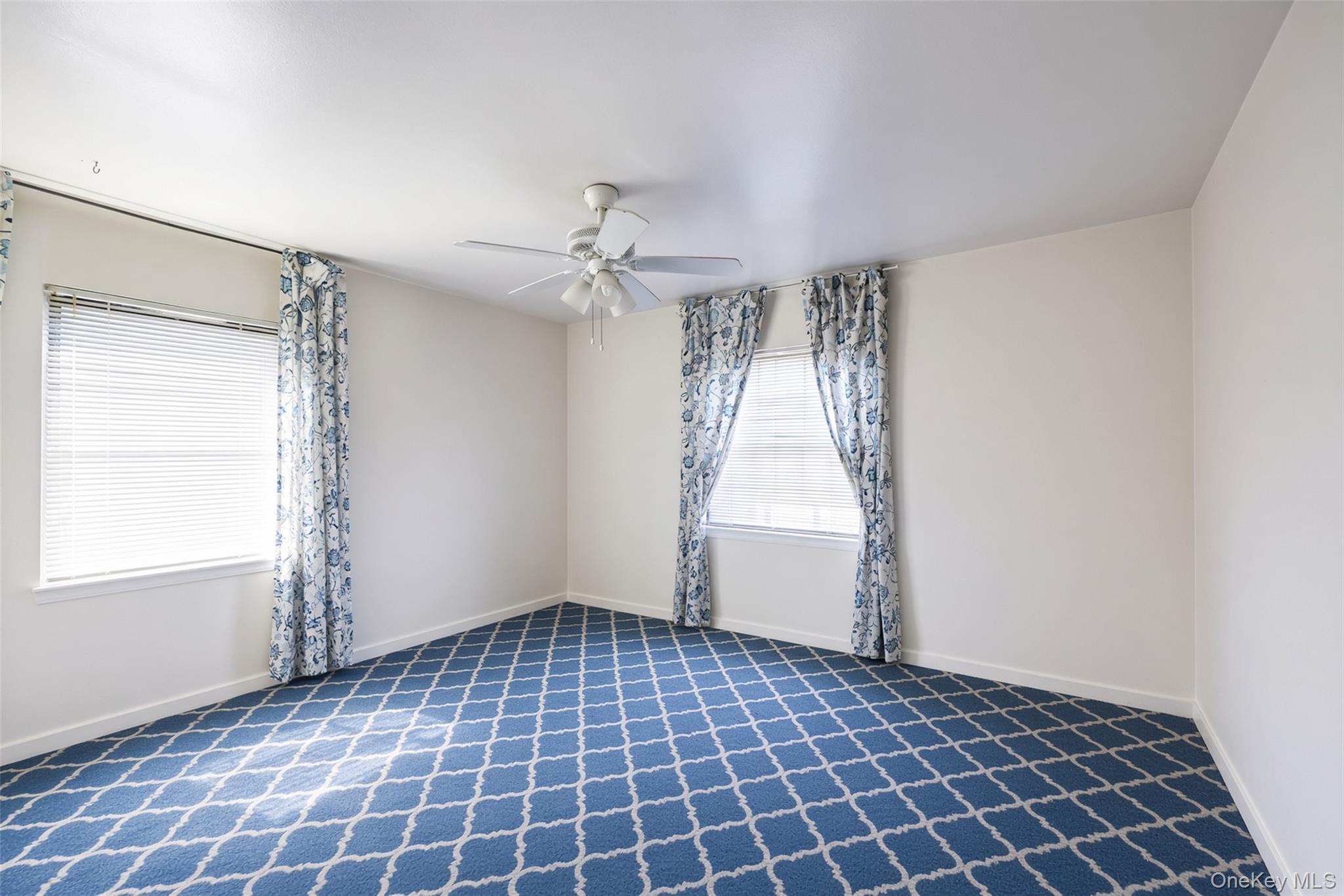 Single Family 209th Street Queens, NY 11360, MLS-1060827-16