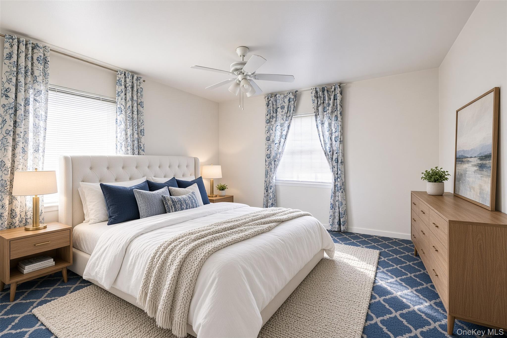 Single Family 209th Street Queens, NY 11360, MLS-1060827-17