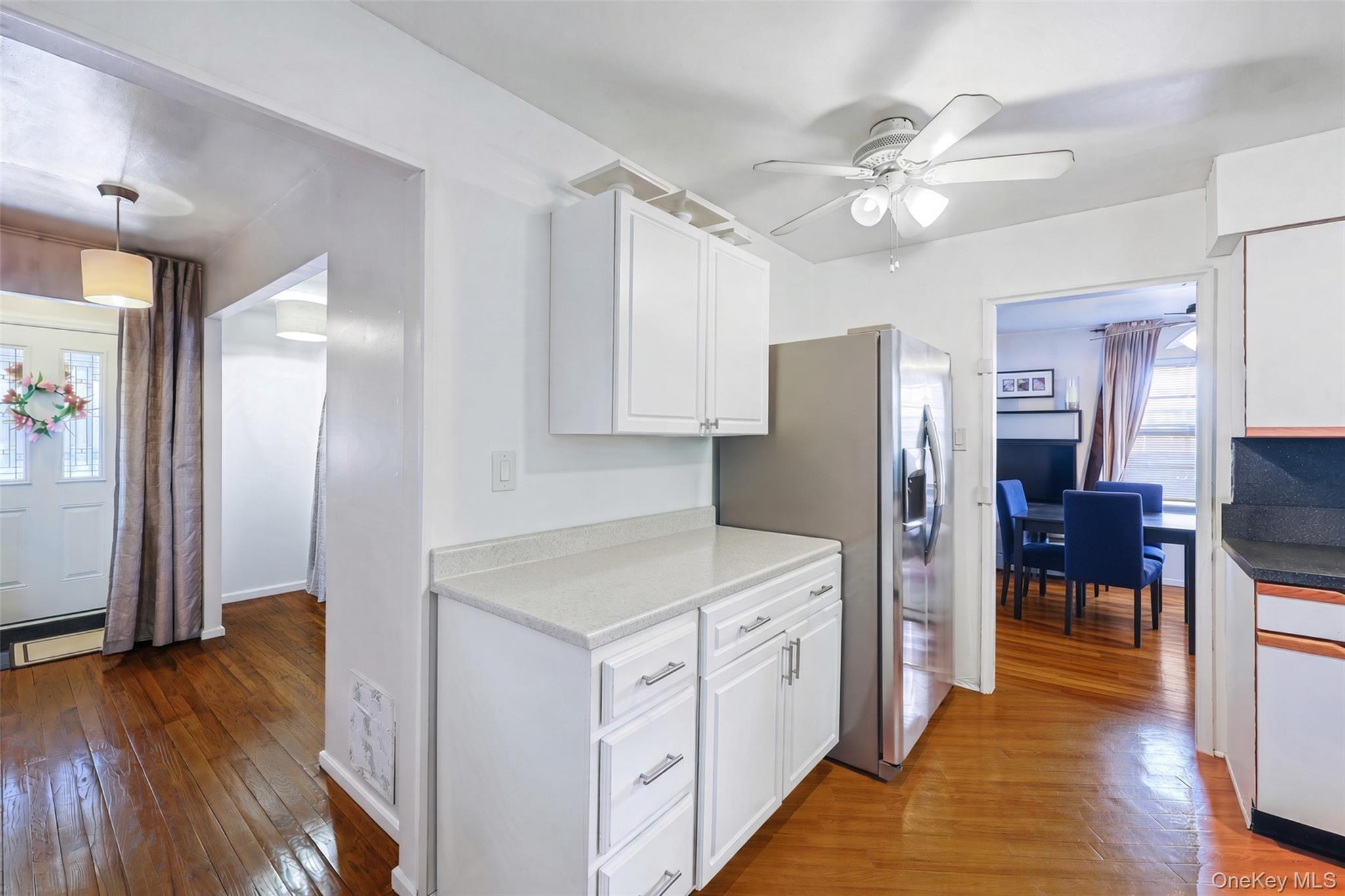 Single Family 209th Street Queens, NY 11360, MLS-1060827-20