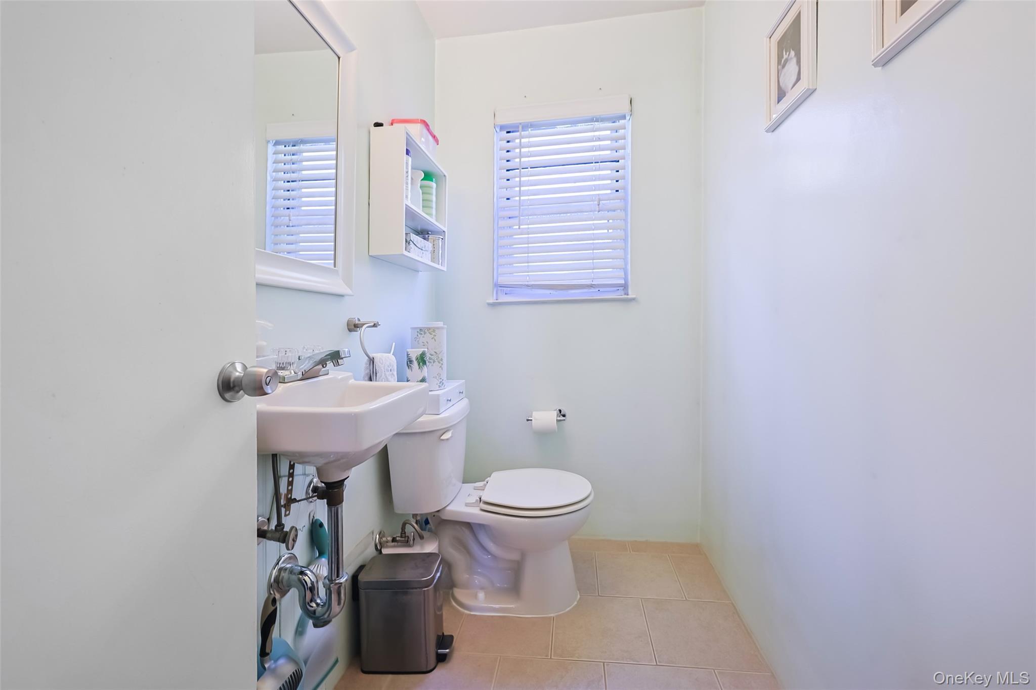 Single Family 209th Street Queens, NY 11360, MLS-1060827-22