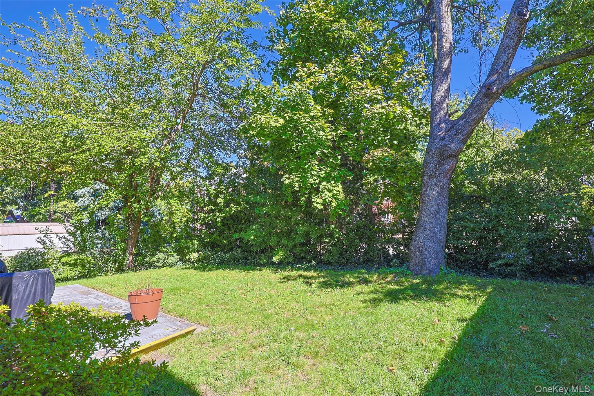 Single Family 209th Street Queens, NY 11360, MLS-1060827-5
