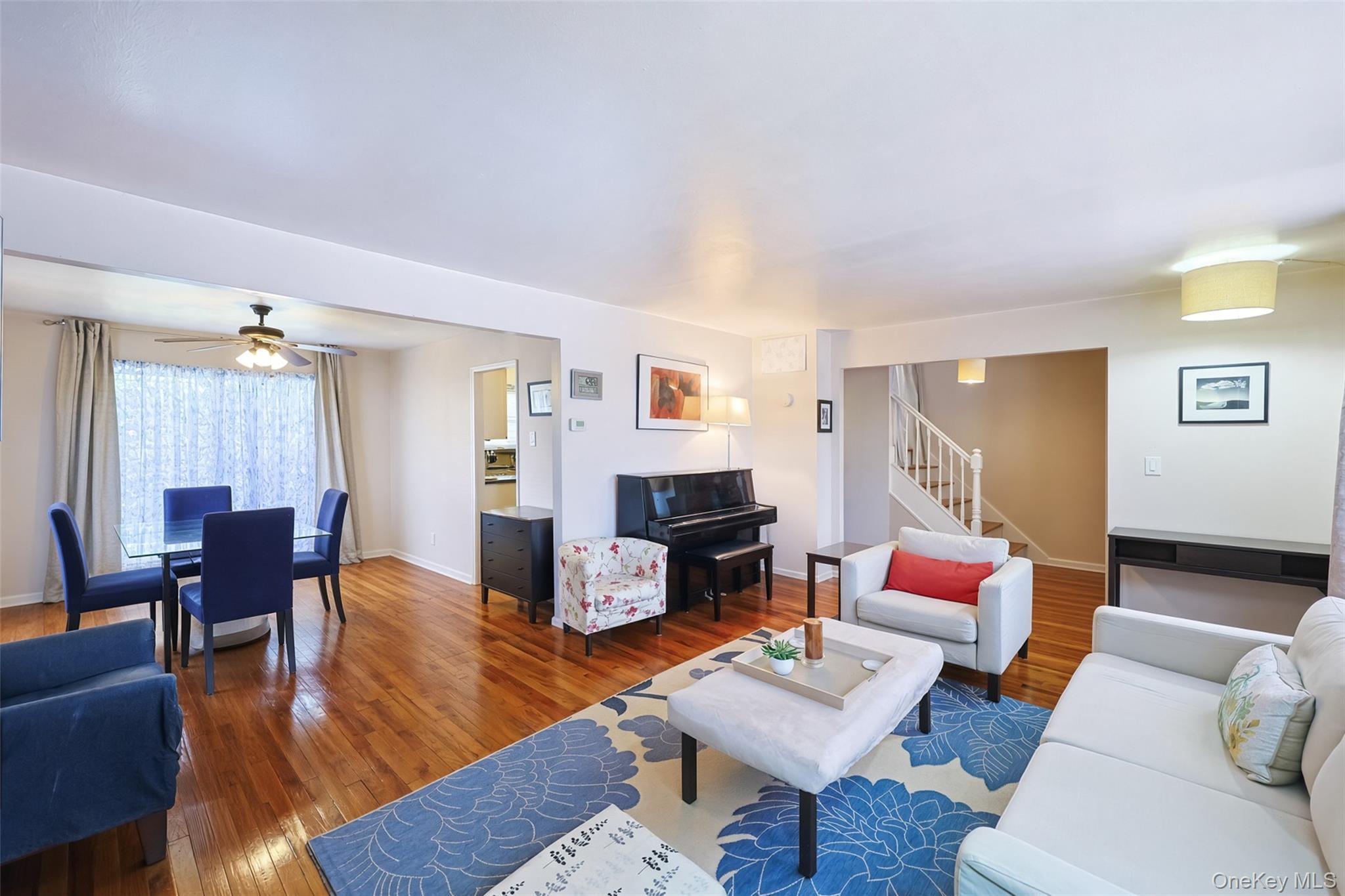 Single Family 209th Street Queens, NY 11360, MLS-1060827-8