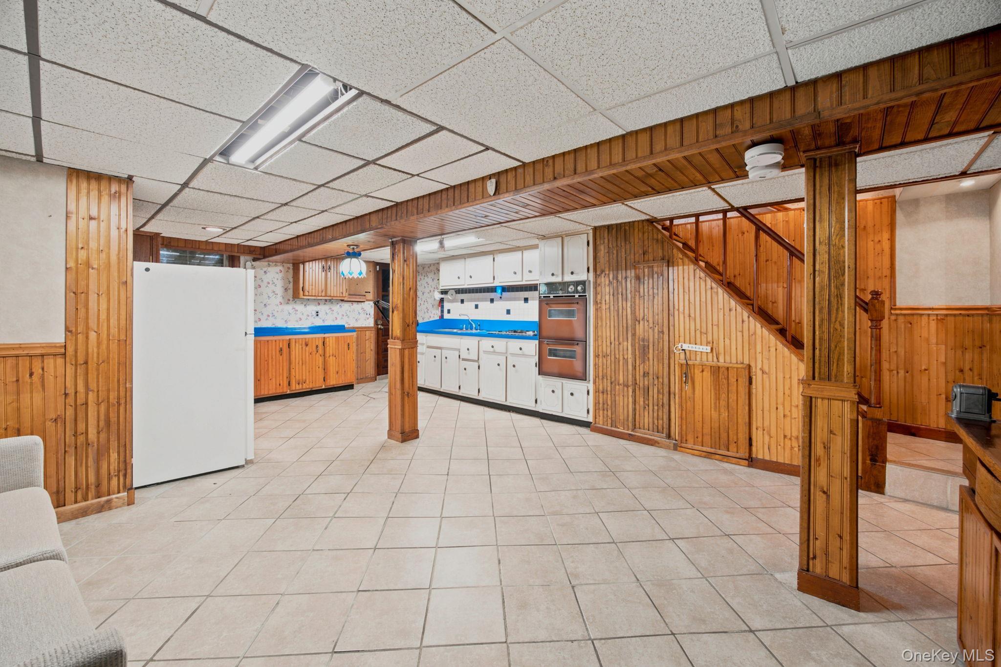 Single Family 36th Street Queens, NY 11105, MLS-1060898-15