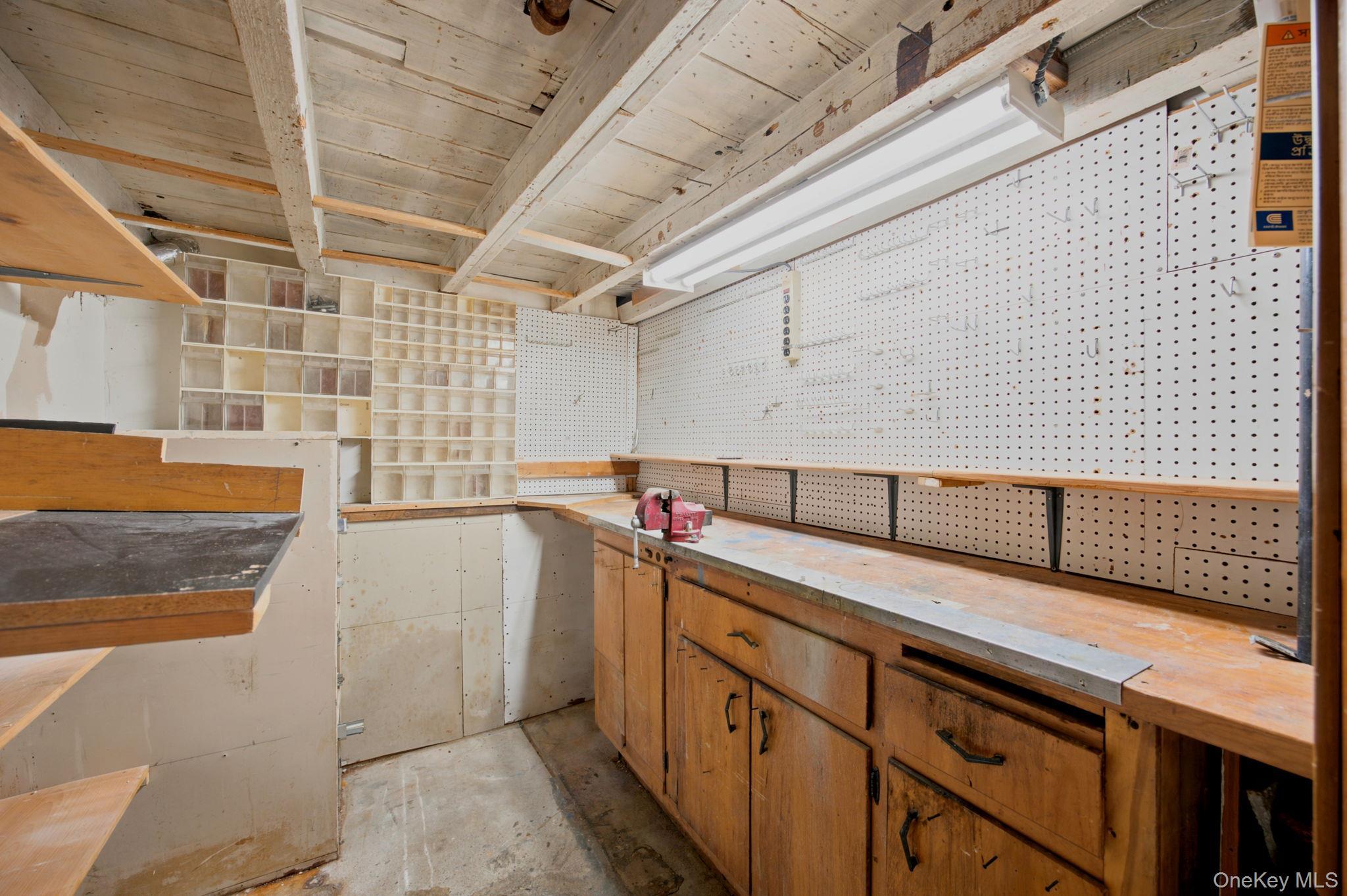 Single Family 36th Street Queens, NY 11105, MLS-1060898-18