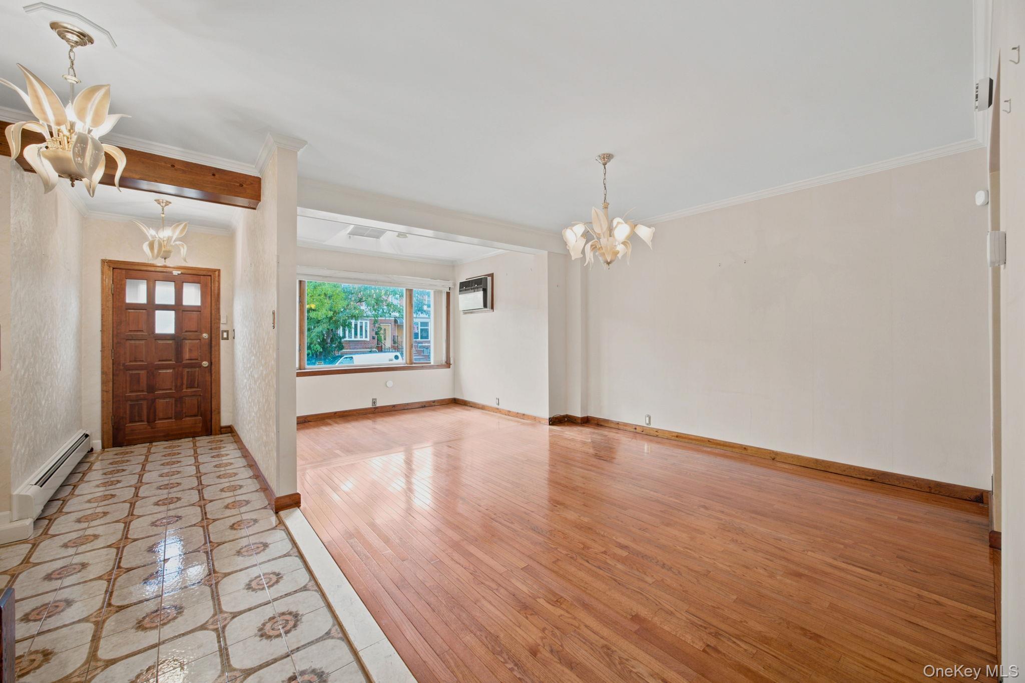 Single Family 36th Street Queens, NY 11105, MLS-1060898-5