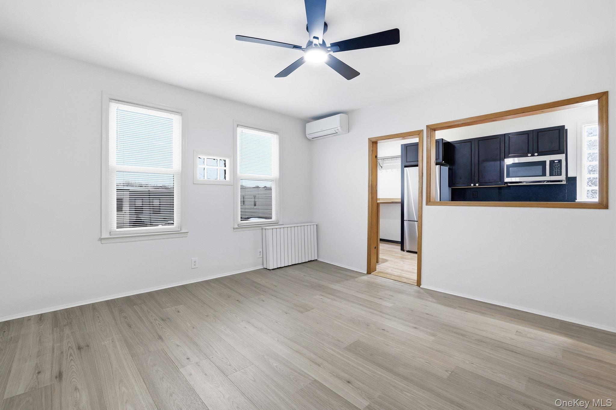 Single Family 68th Avenue Queens, NY 11379, MLS-1060899-13