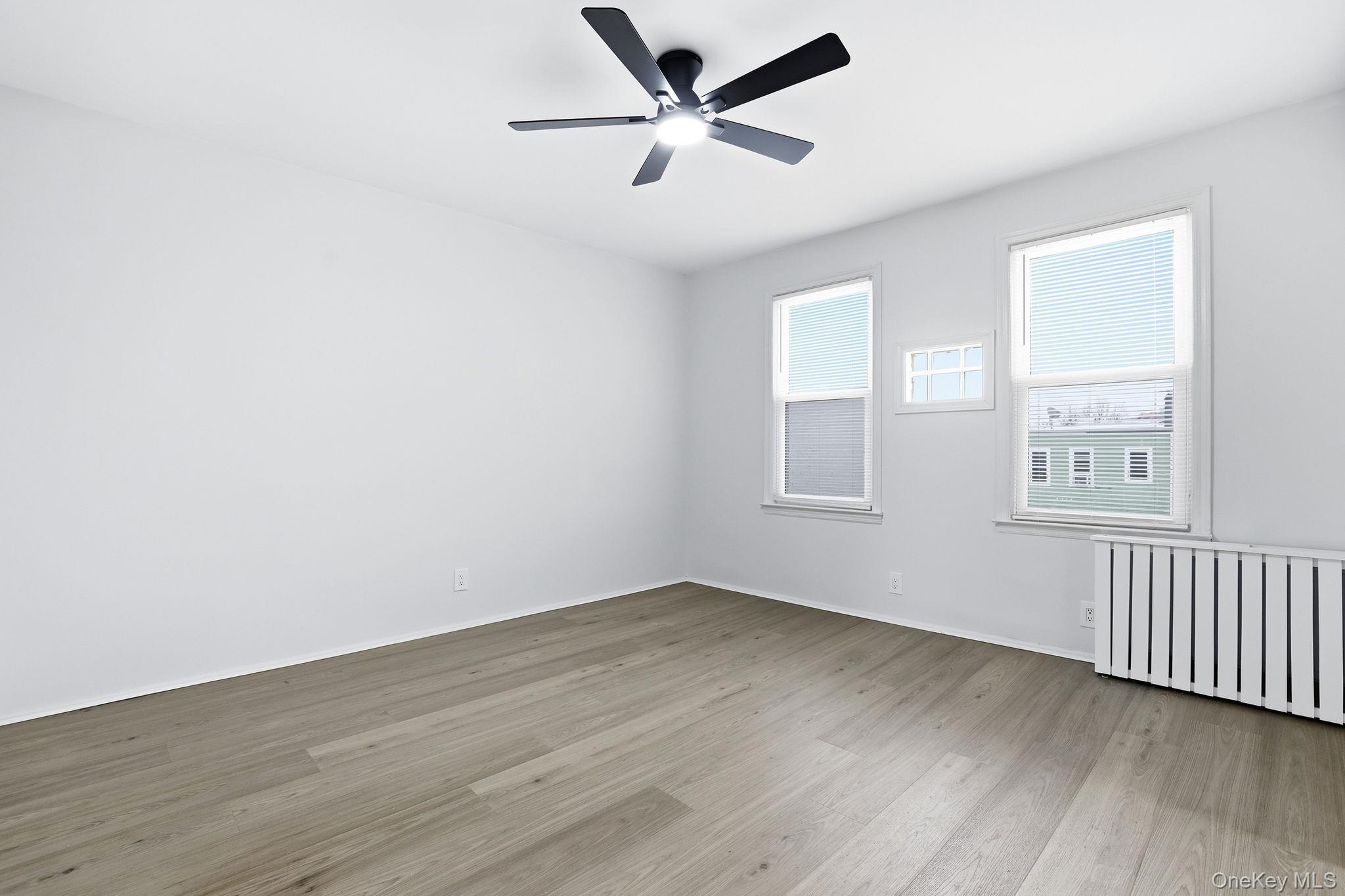 Single Family 68th Avenue Queens, NY 11379, MLS-1060899-15