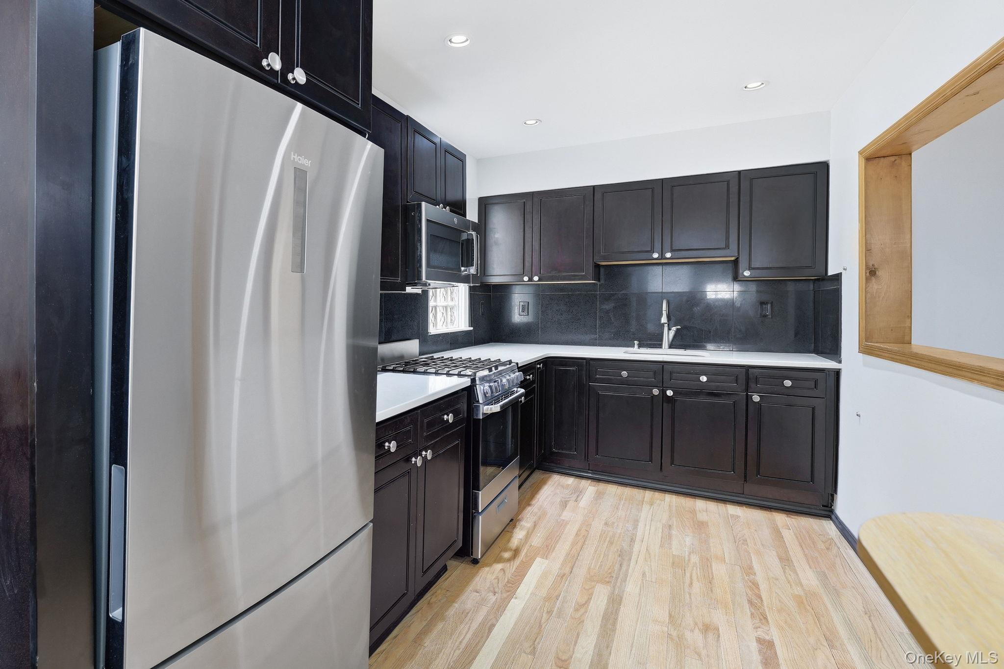 Single Family 68th Avenue Queens, NY 11379, MLS-1060899-16