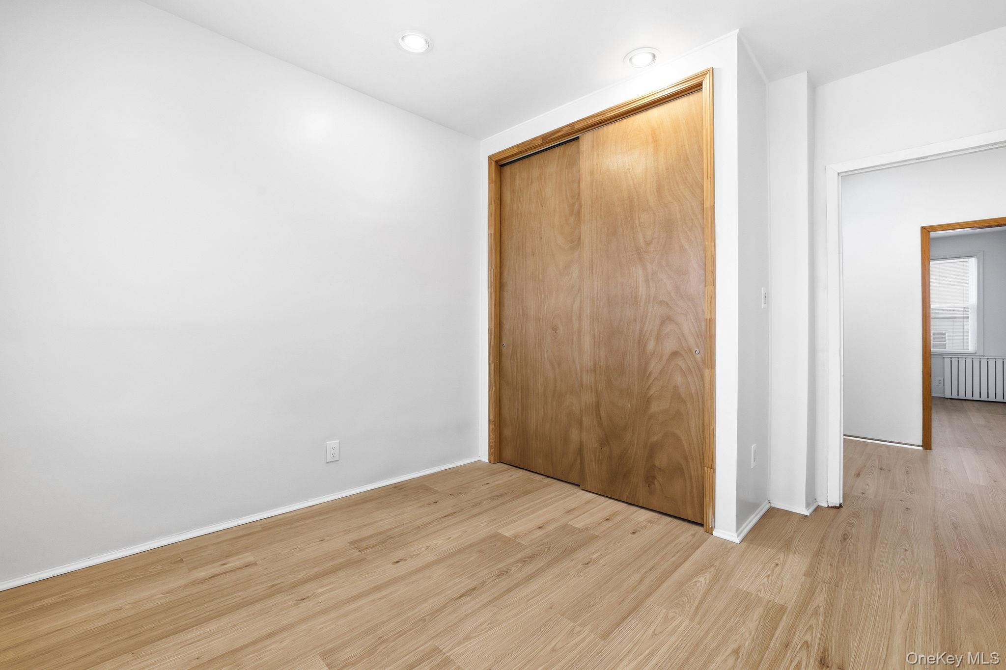 Single Family 68th Avenue Queens, NY 11379, MLS-1060899-18