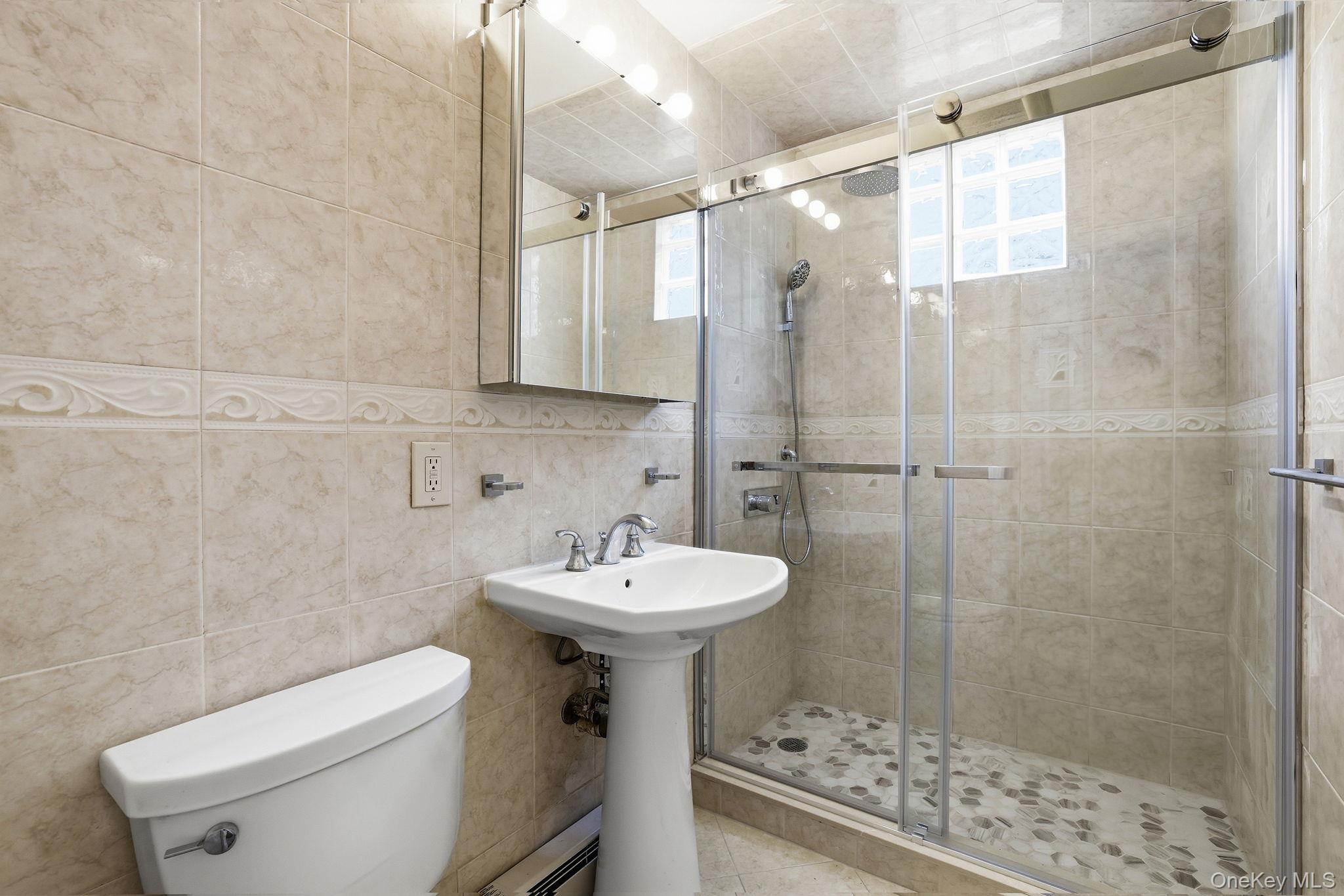 Single Family 68th Avenue Queens, NY 11379, MLS-1060899-21