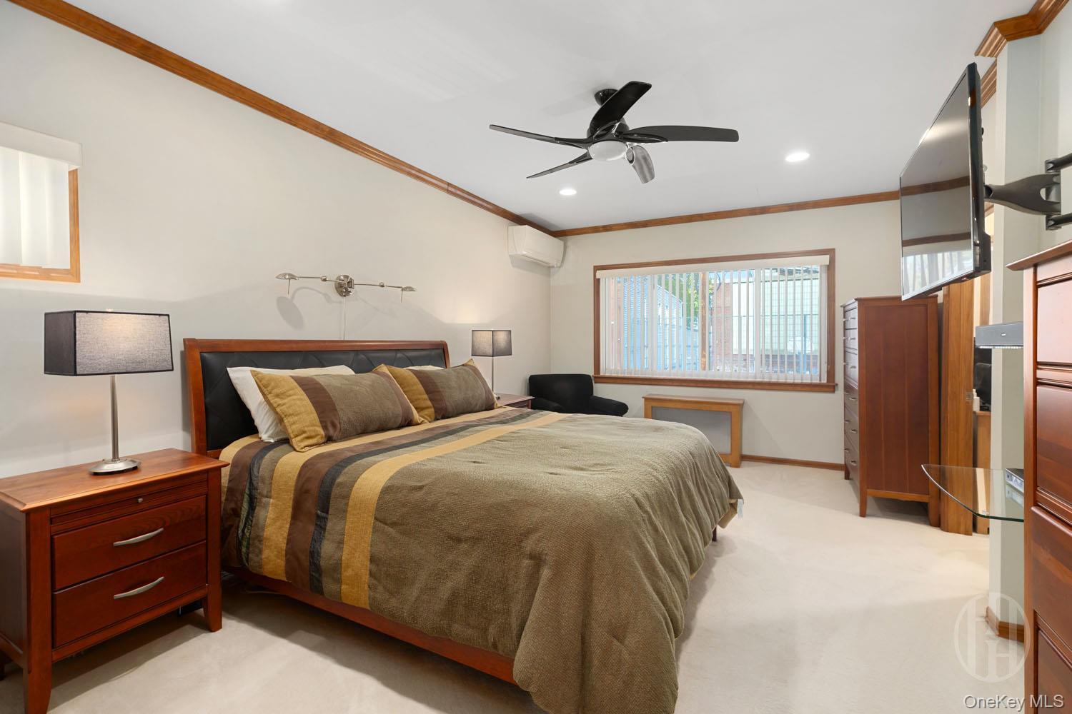 Single Family 68th Avenue Queens, NY 11379, MLS-1060899-9