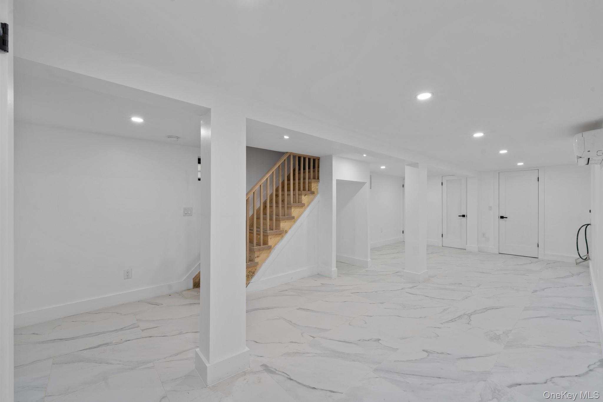 Single Family Alderton Street  Queens, NY 11374, MLS-1060922-13