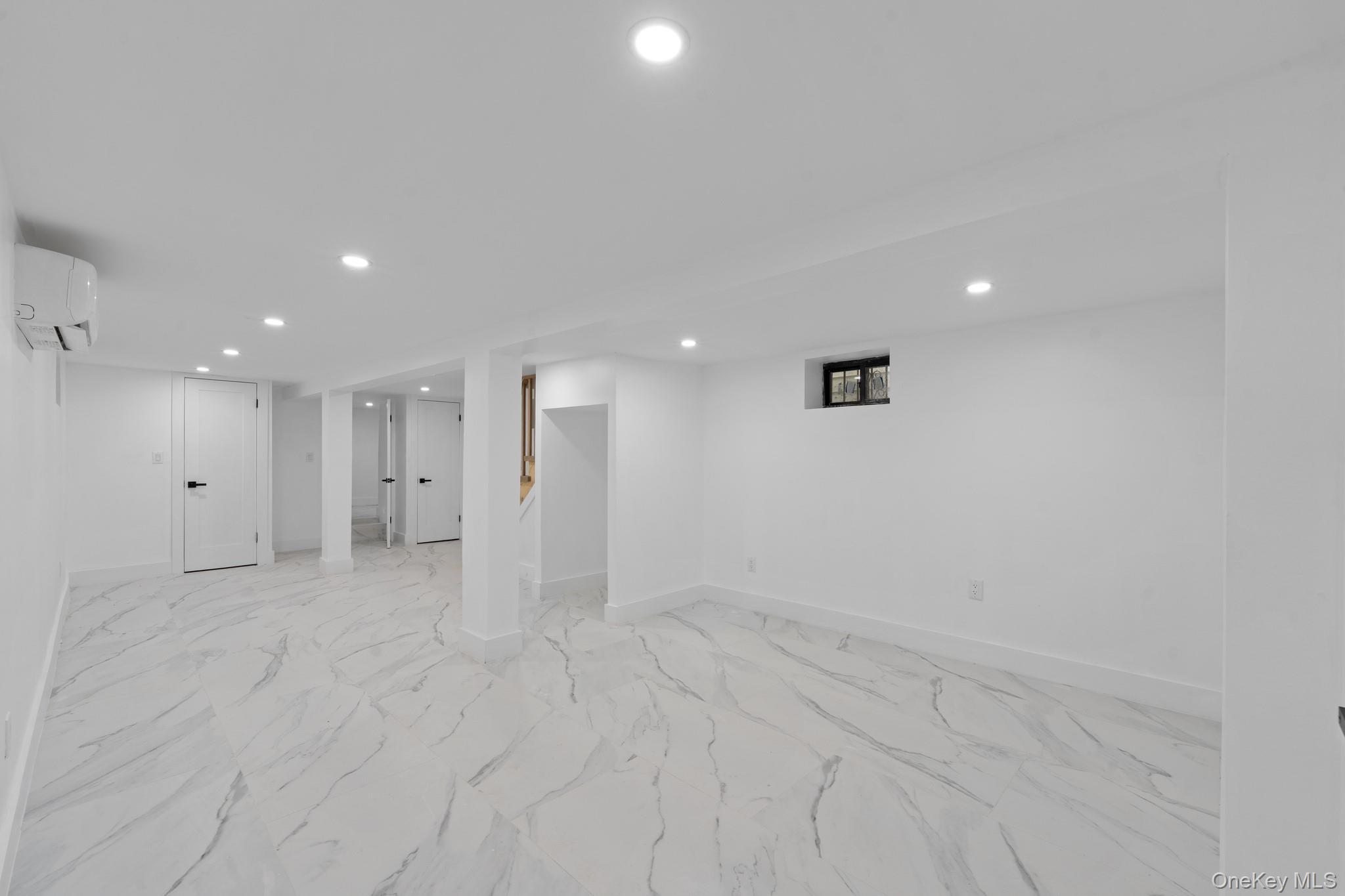 Single Family Alderton Street  Queens, NY 11374, MLS-1060922-14