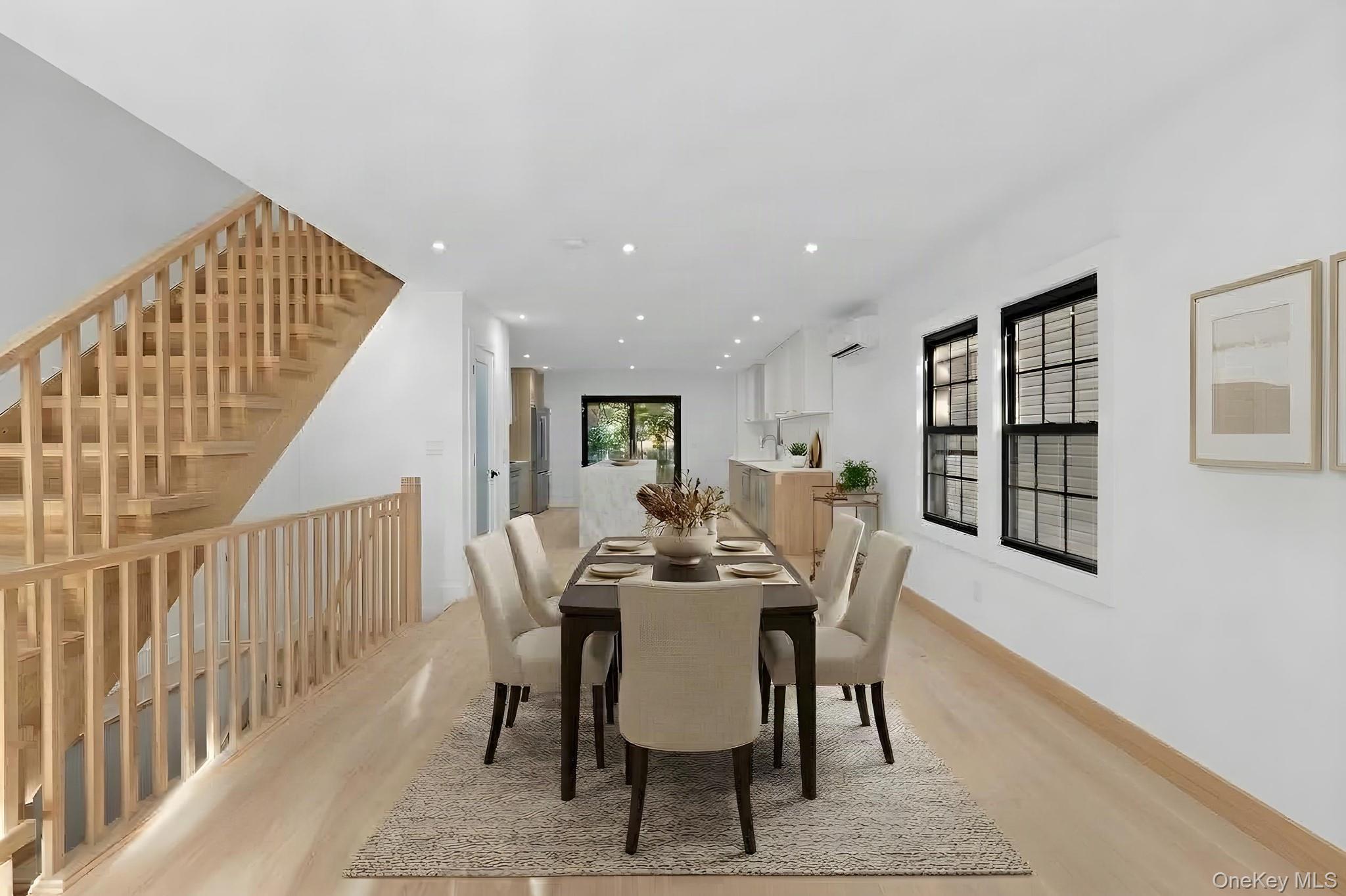 Single Family Alderton Street  Queens, NY 11374, MLS-1060922-2