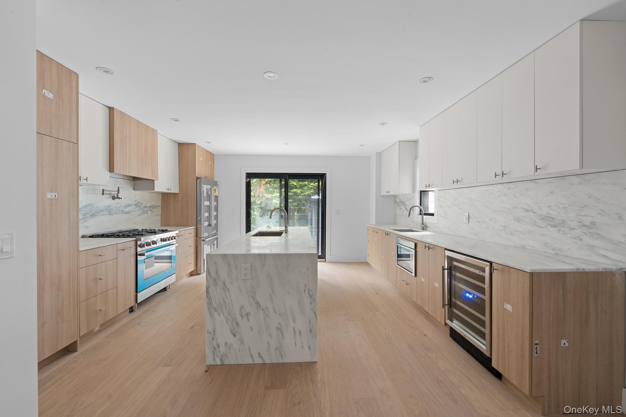 Single Family Alderton Street  Queens, NY 11374, MLS-1060922-3